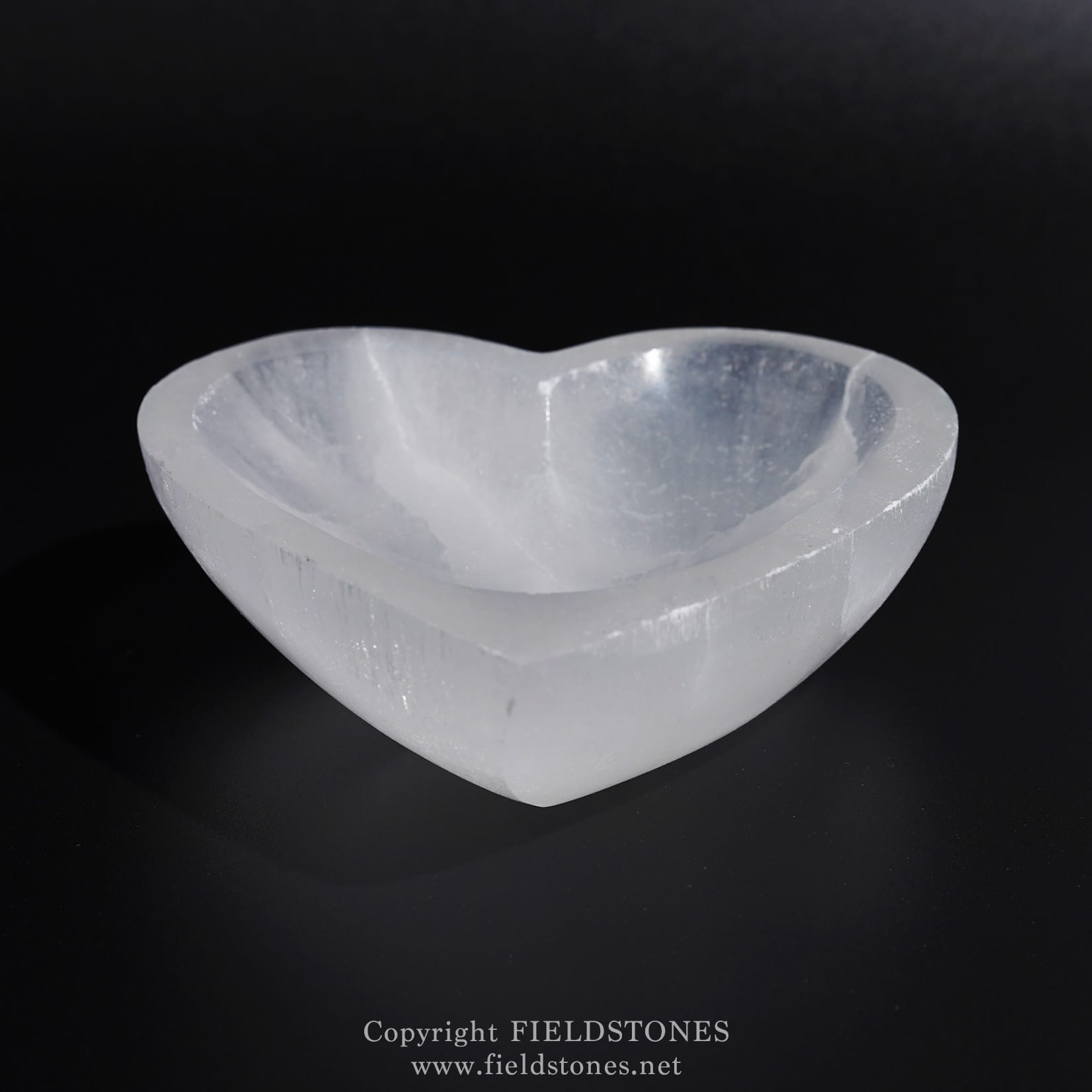 2186-5 - FieldStones