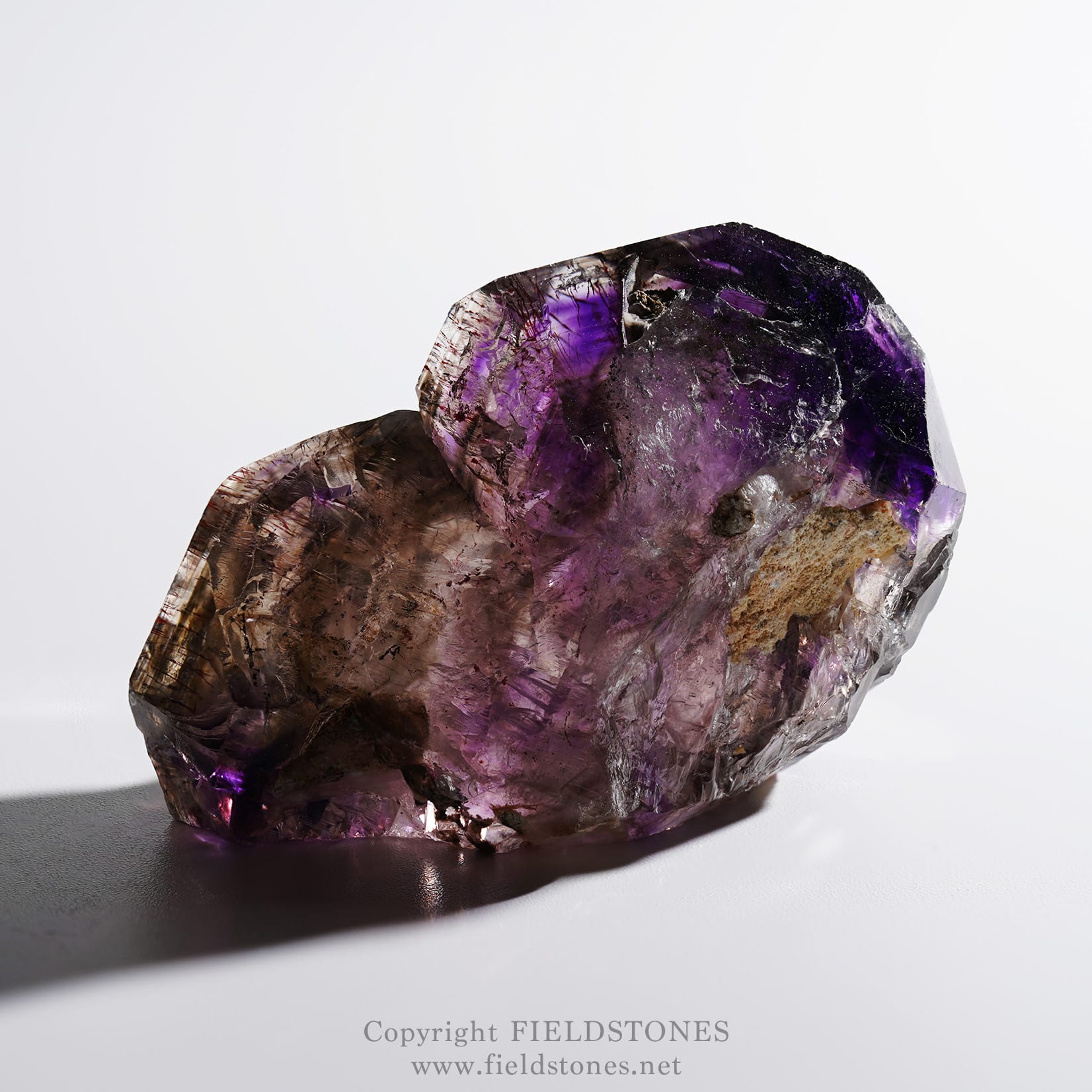2278-1 - FieldStones