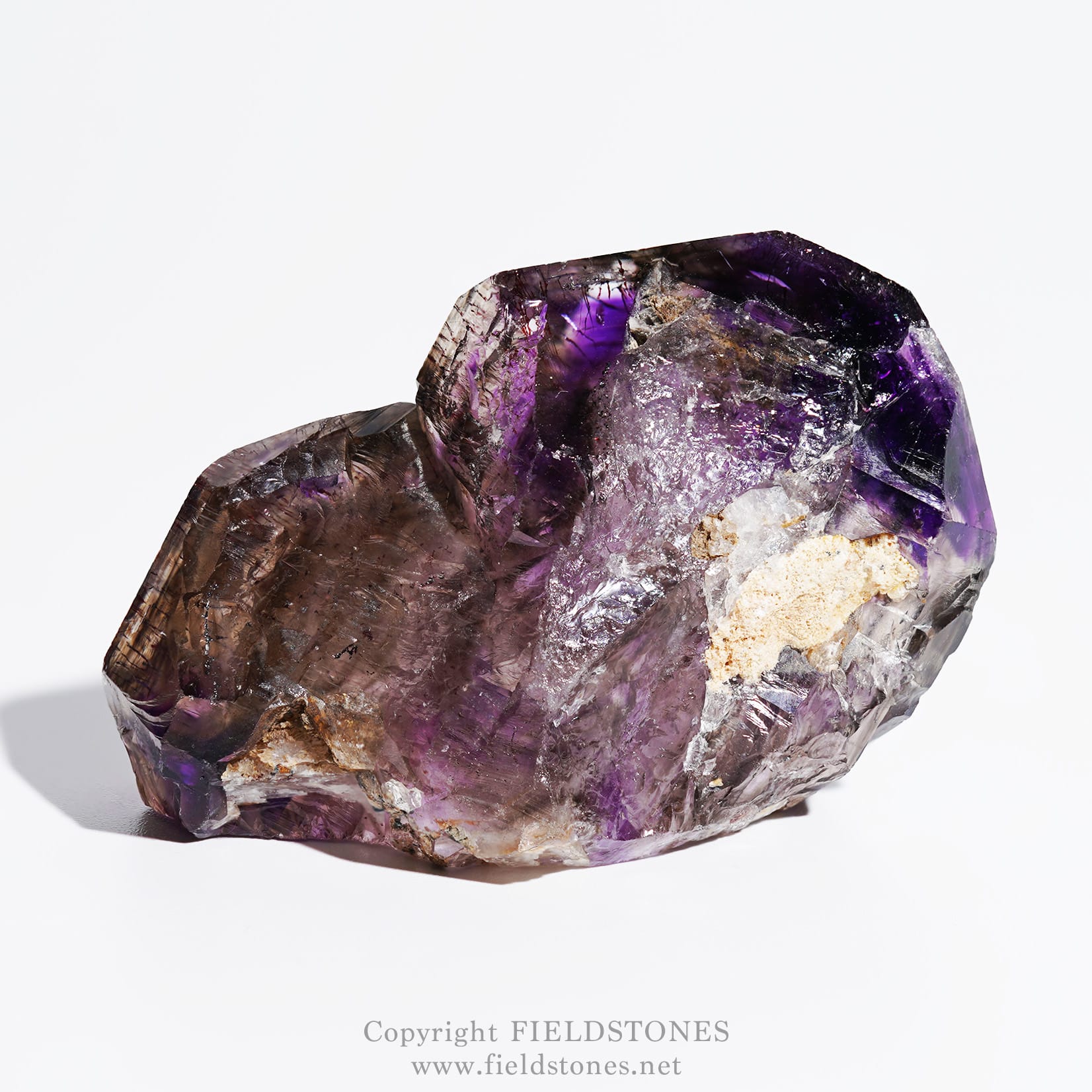 2278-10 - FieldStones