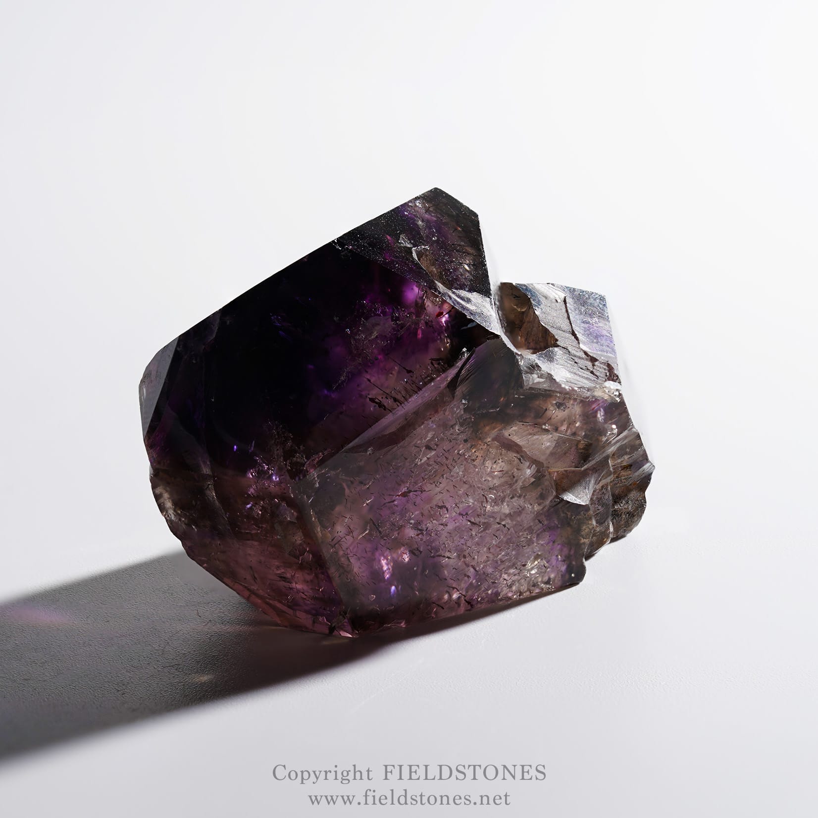 2278-2 - FieldStones