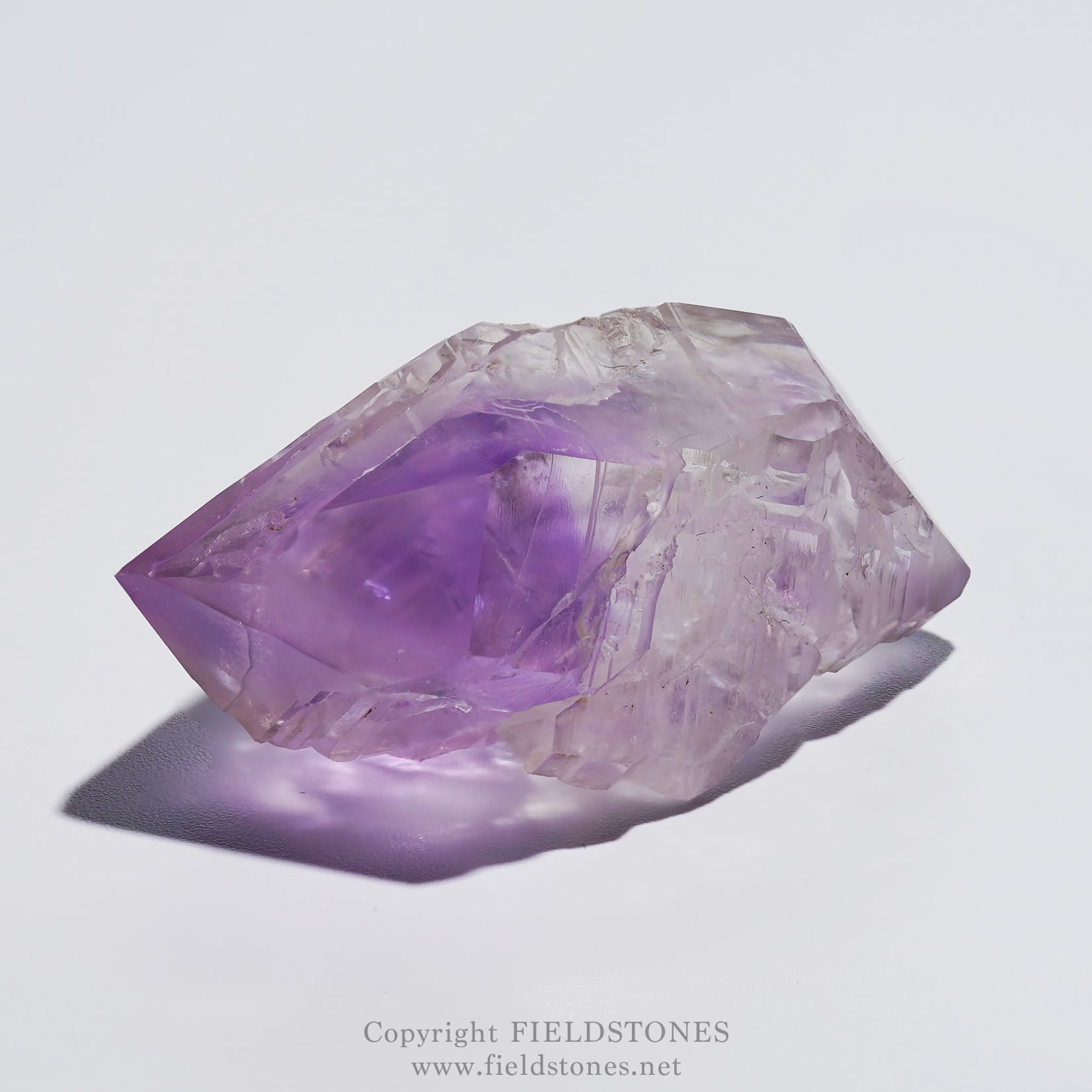 2334-1 - FieldStones
