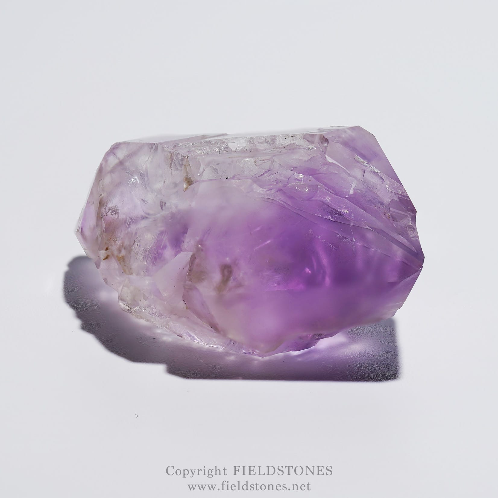 2334-2 - FieldStones