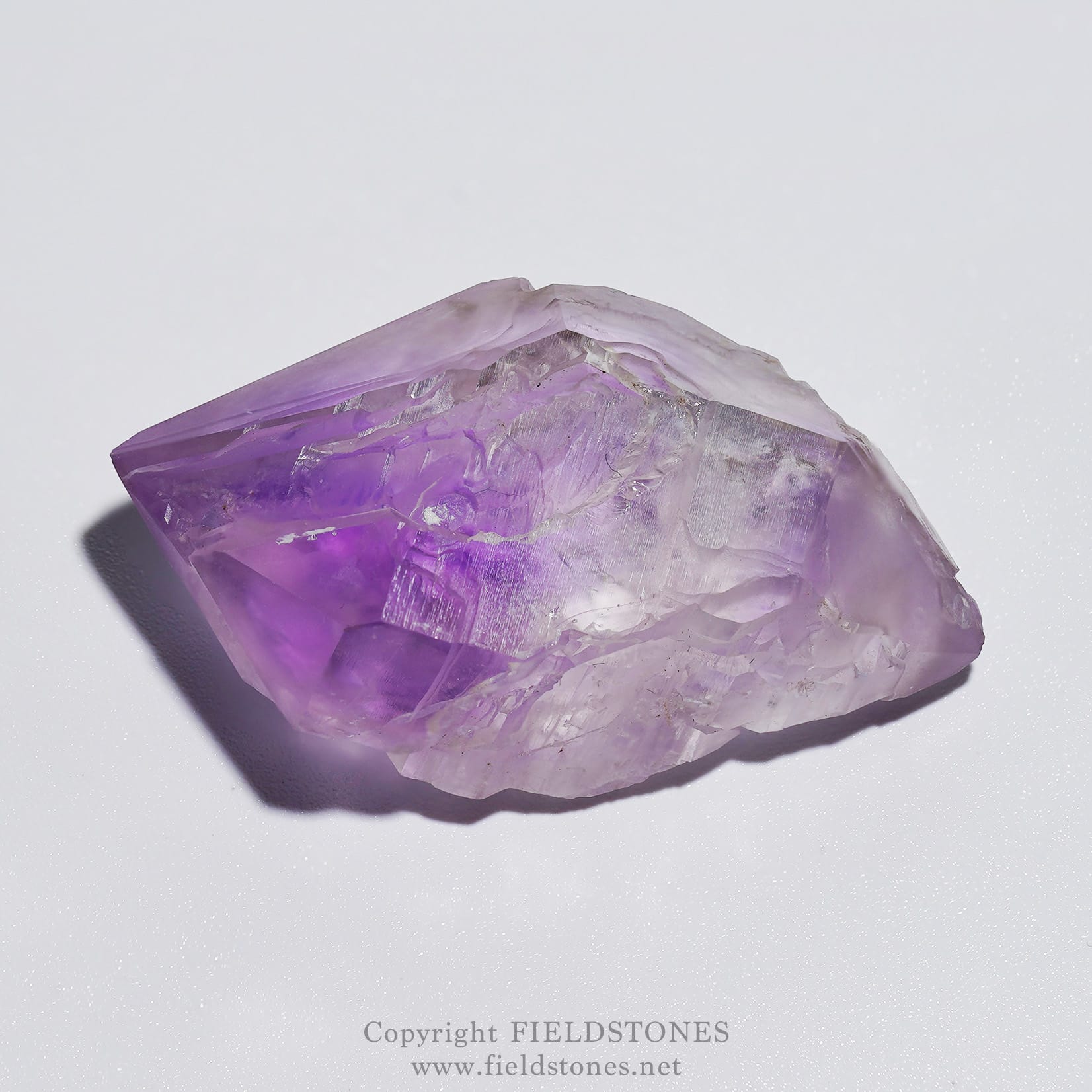 2334-3 - FieldStones