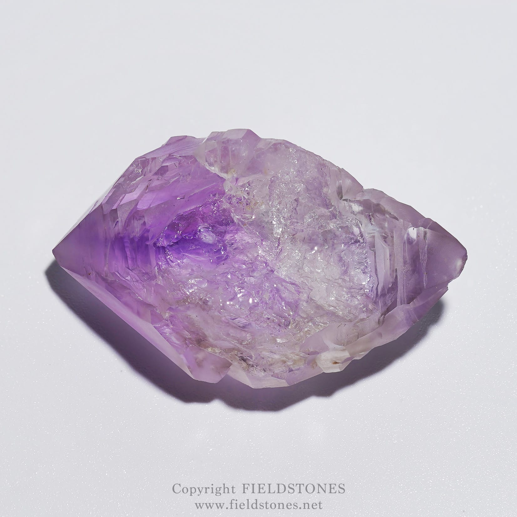 2334-4 - FieldStones