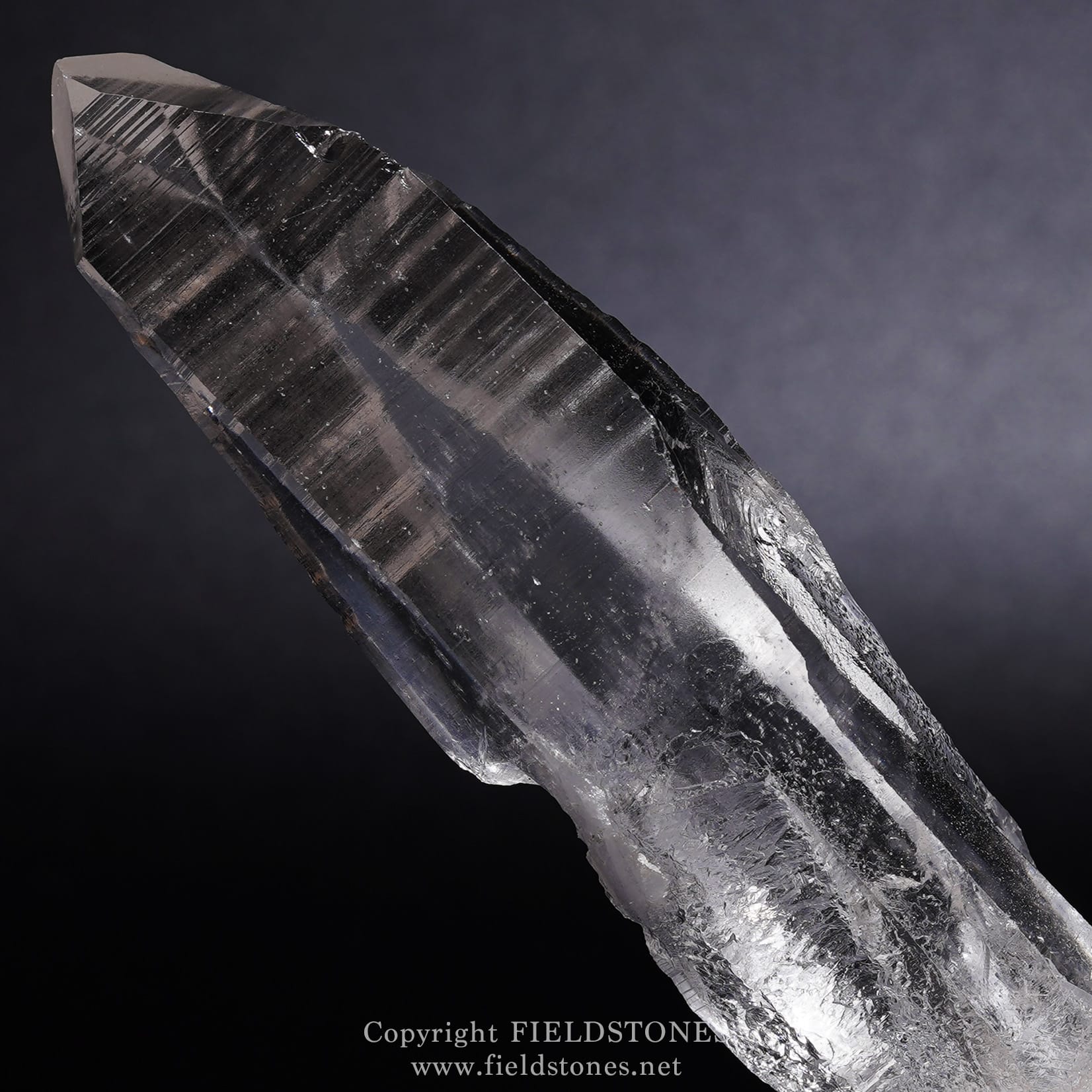 2366-10 - FieldStones