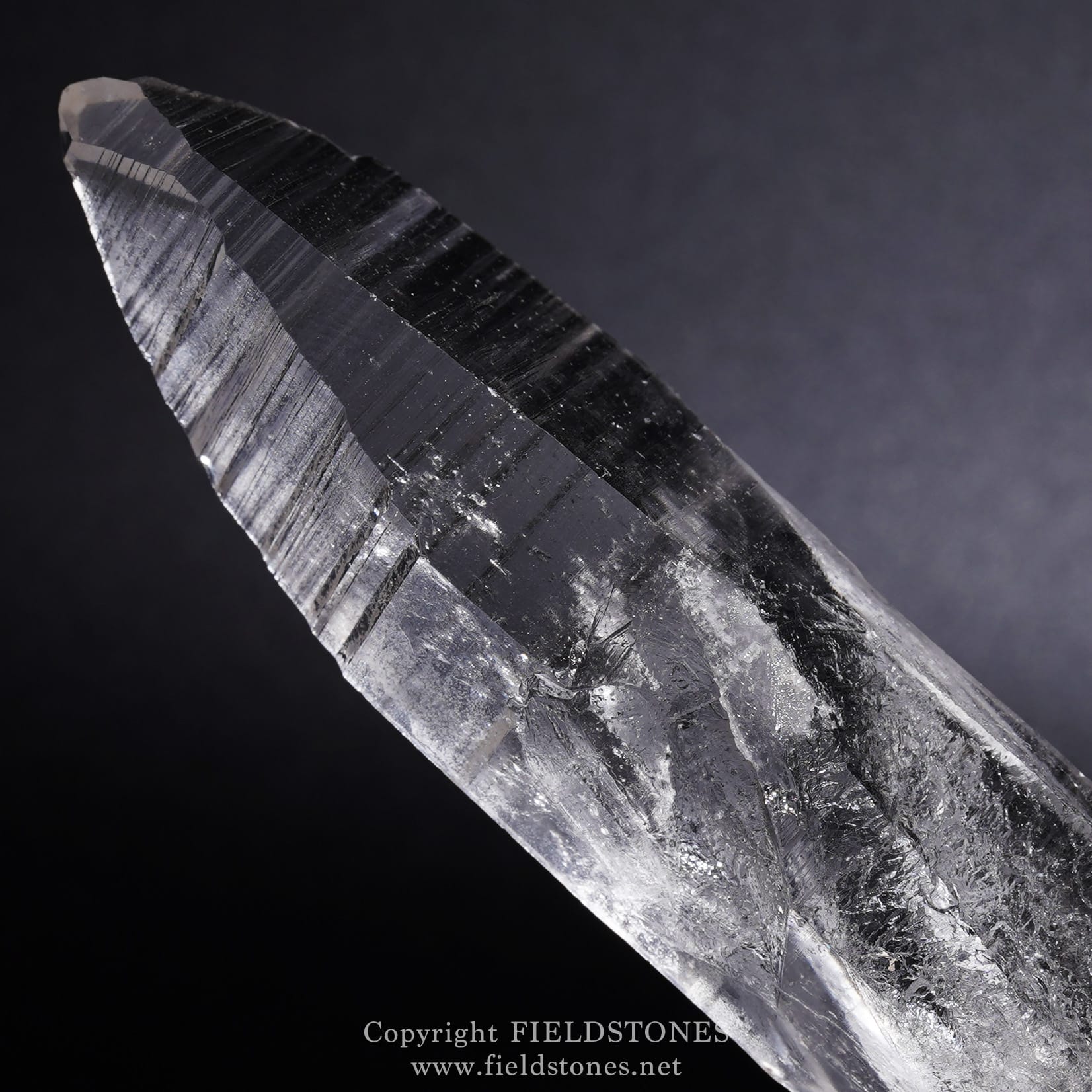 2366-11 - FieldStones