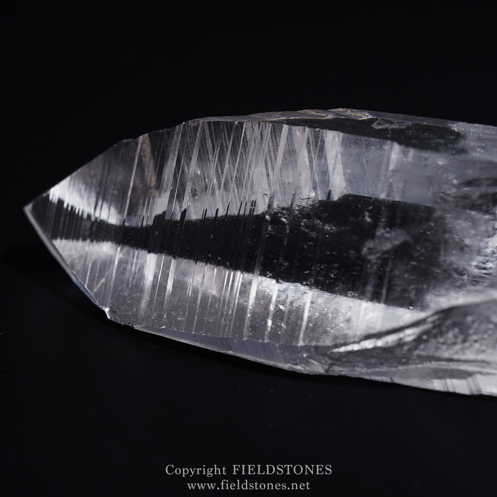 2366-12 - FieldStones