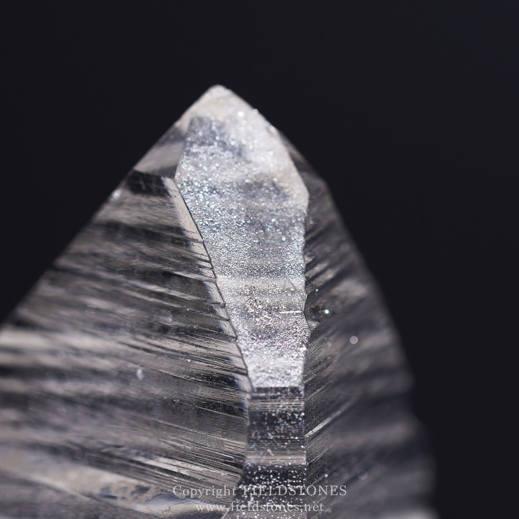 2366-13 - FieldStones
