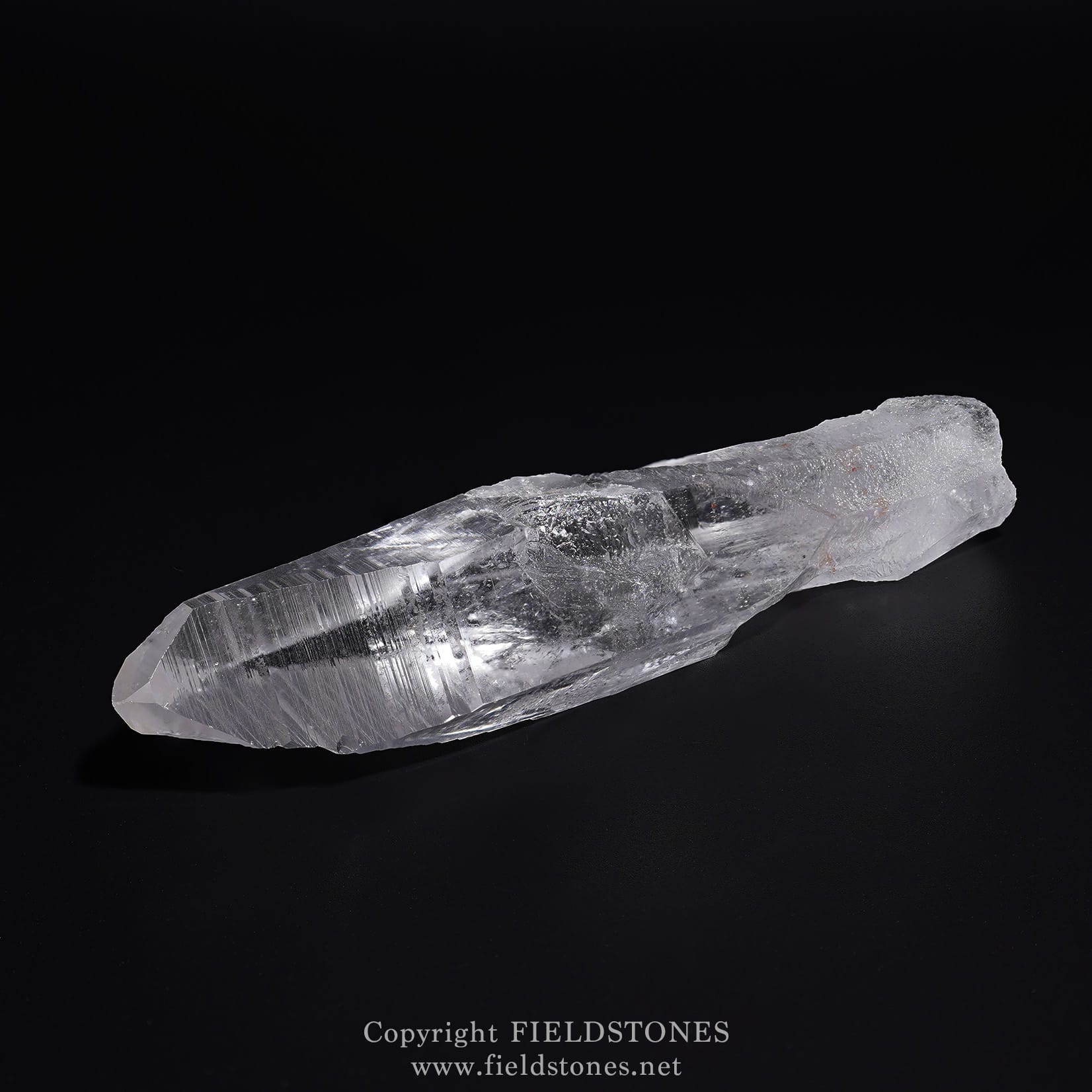 2366-2 - FieldStones