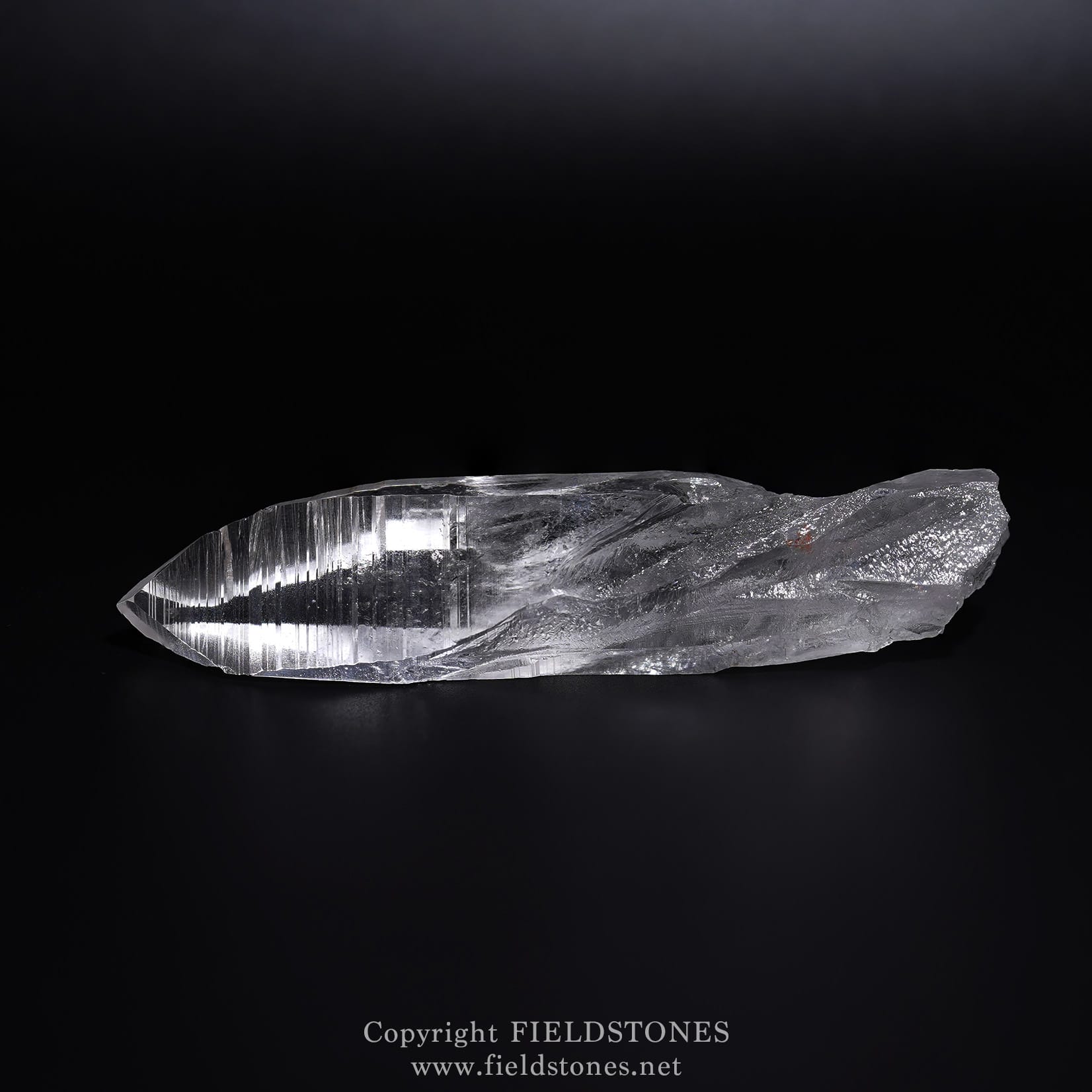 2366-4 - FieldStones