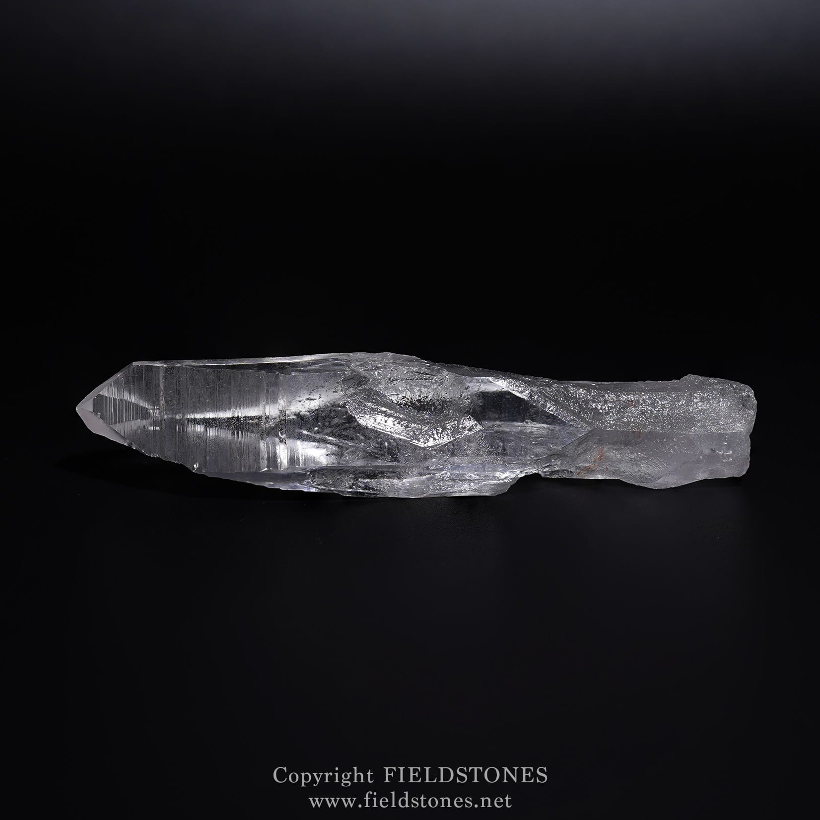 2366-5 - FieldStones
