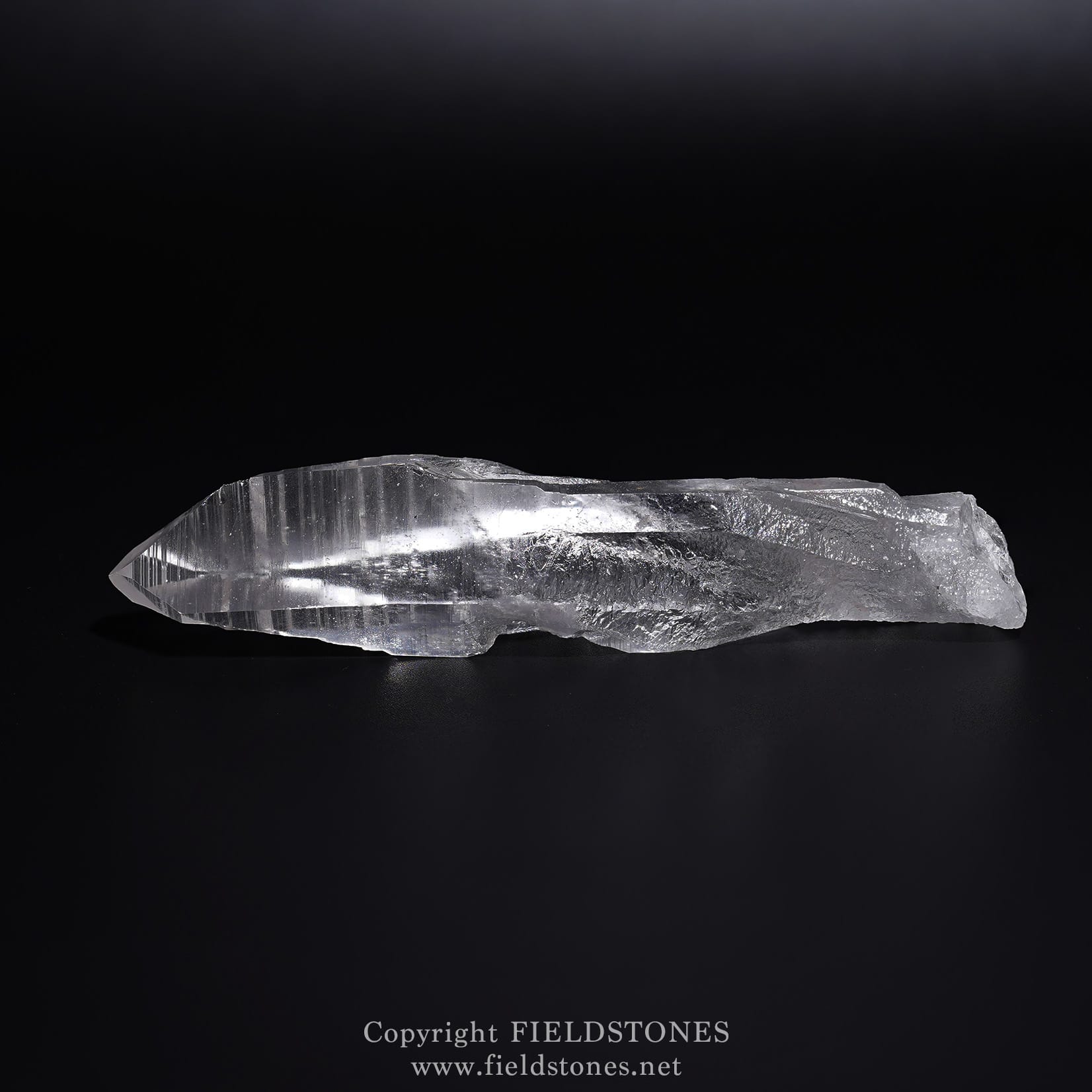 2366-6 - FieldStones