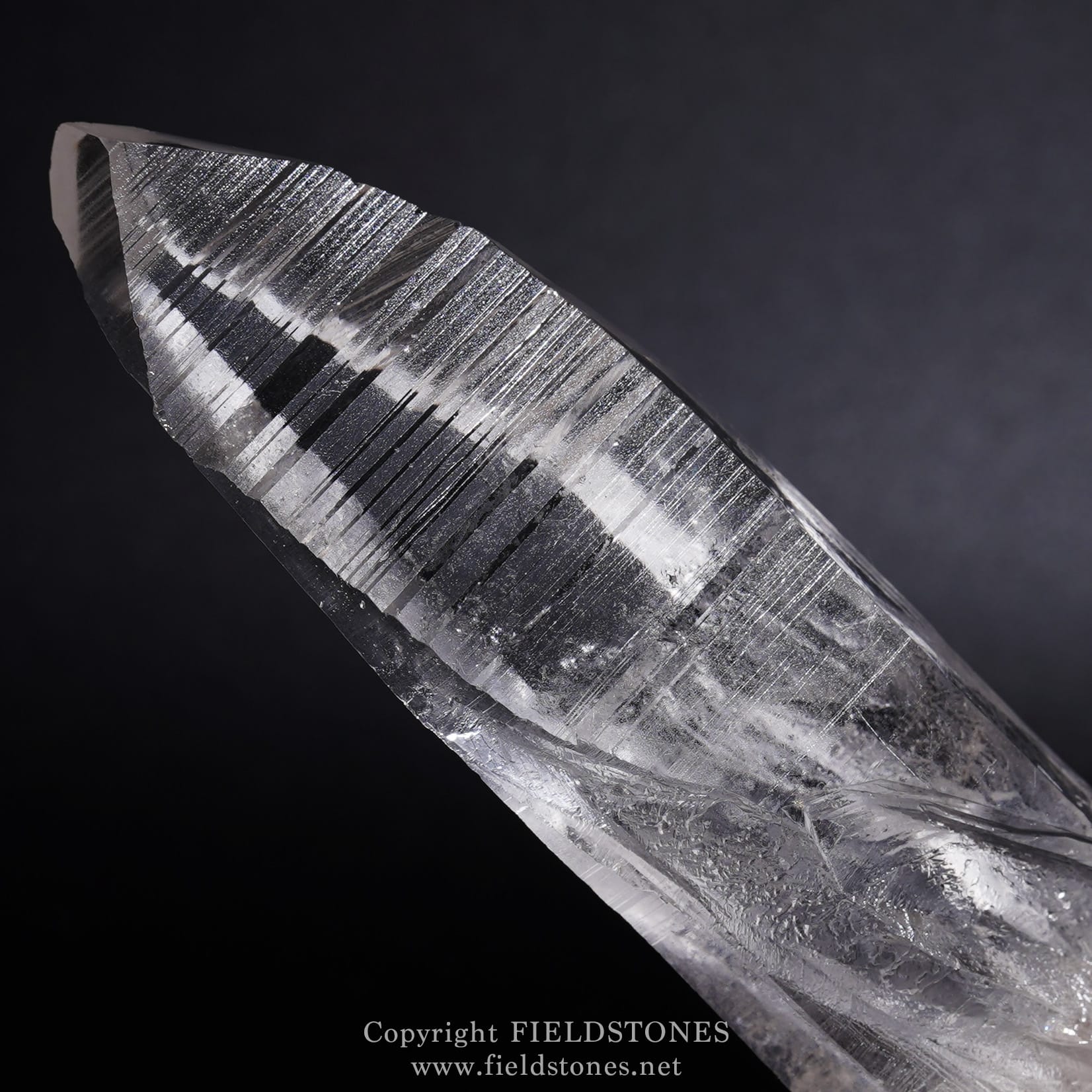 2366-9 - FieldStones