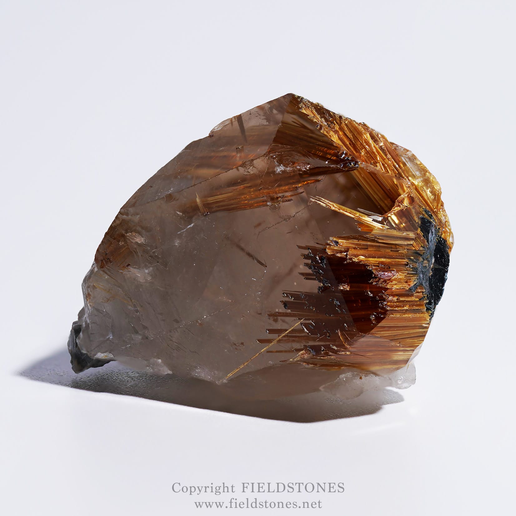2382-3 - FieldStones