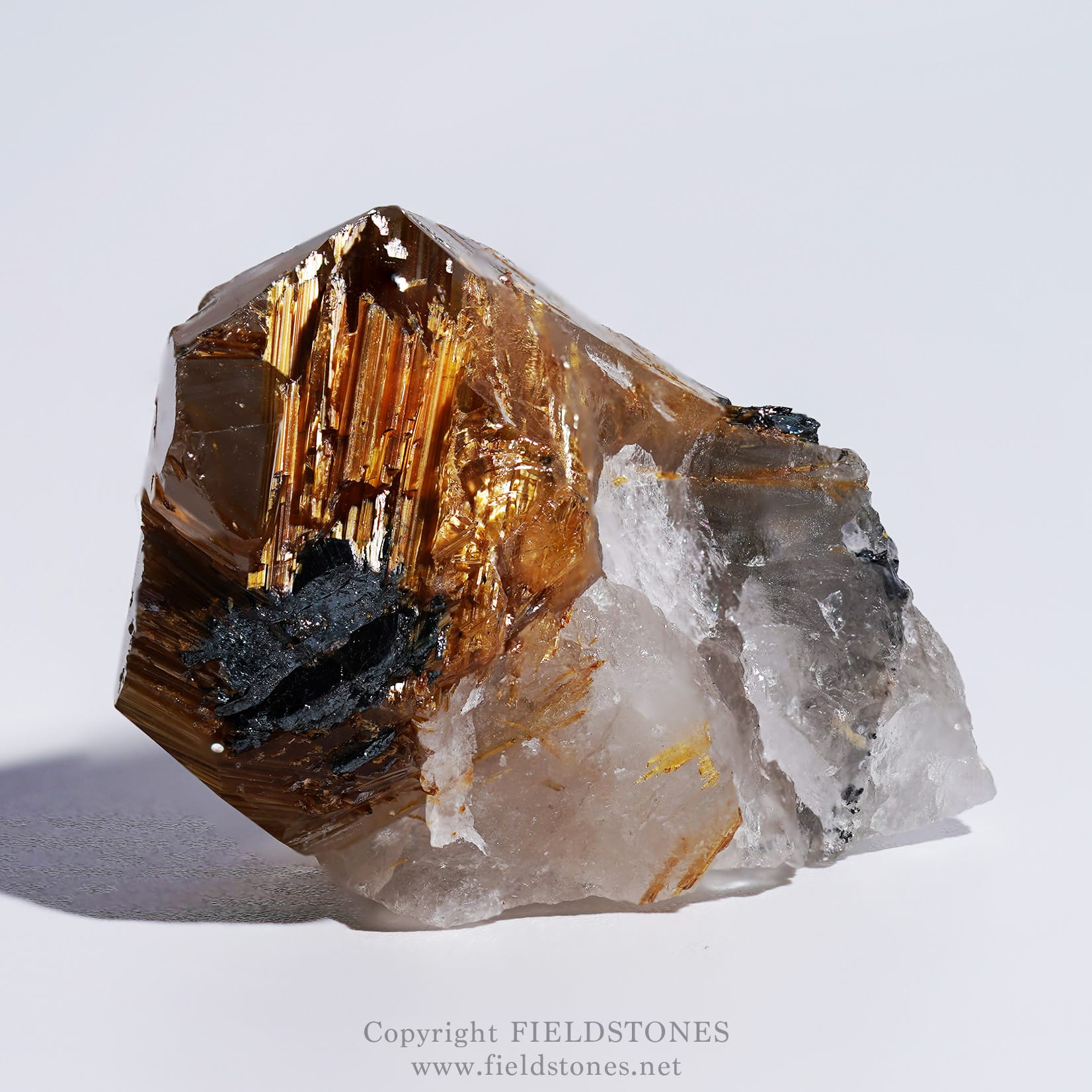2382-4 - FieldStones