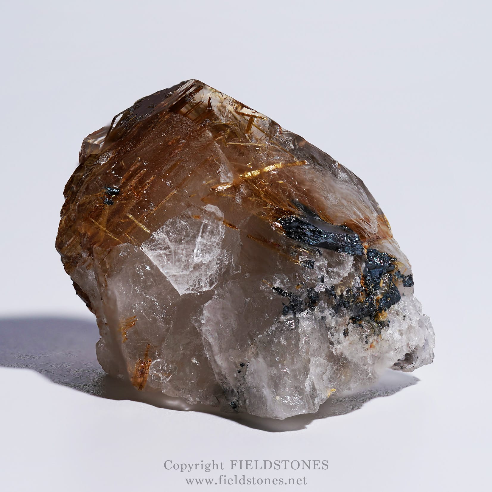 2382-5 - FieldStones
