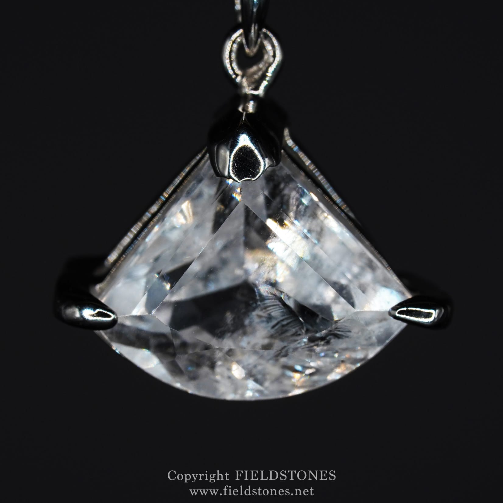 2392-1 - FieldStones