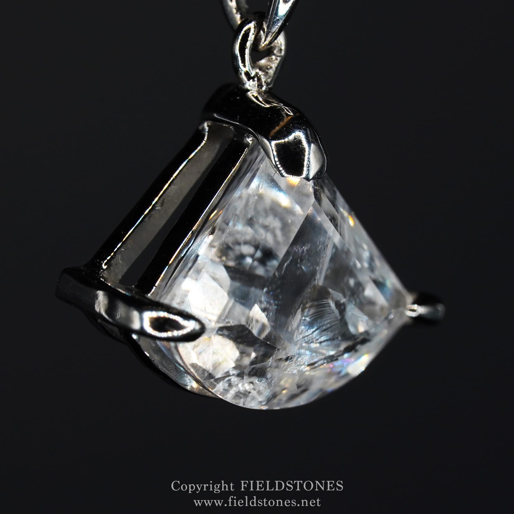 2392-2 - FieldStones