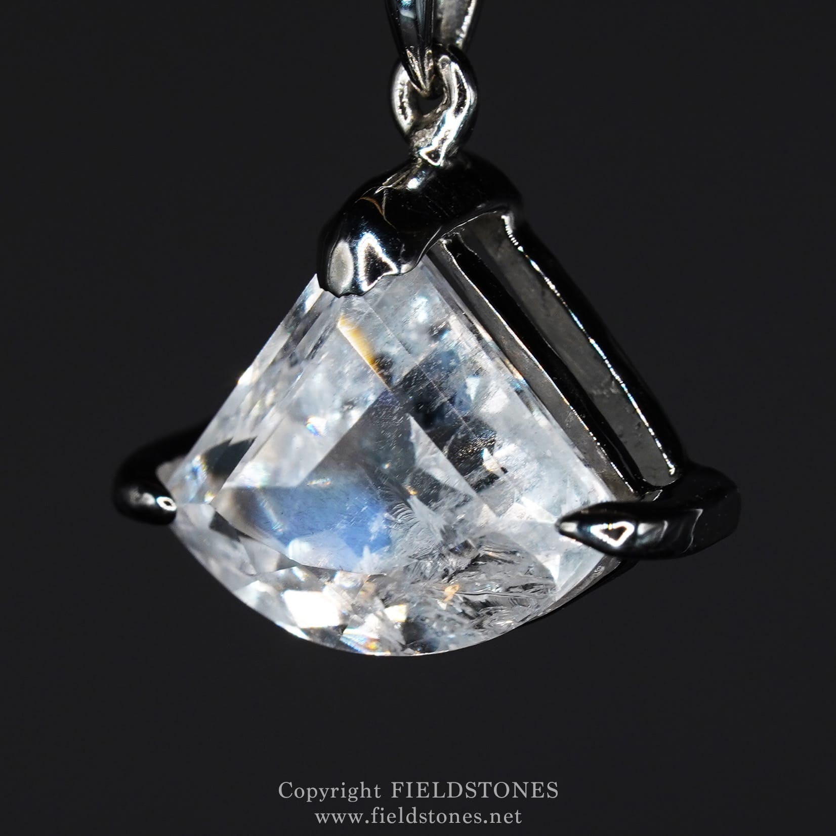 2392-3 - FieldStones