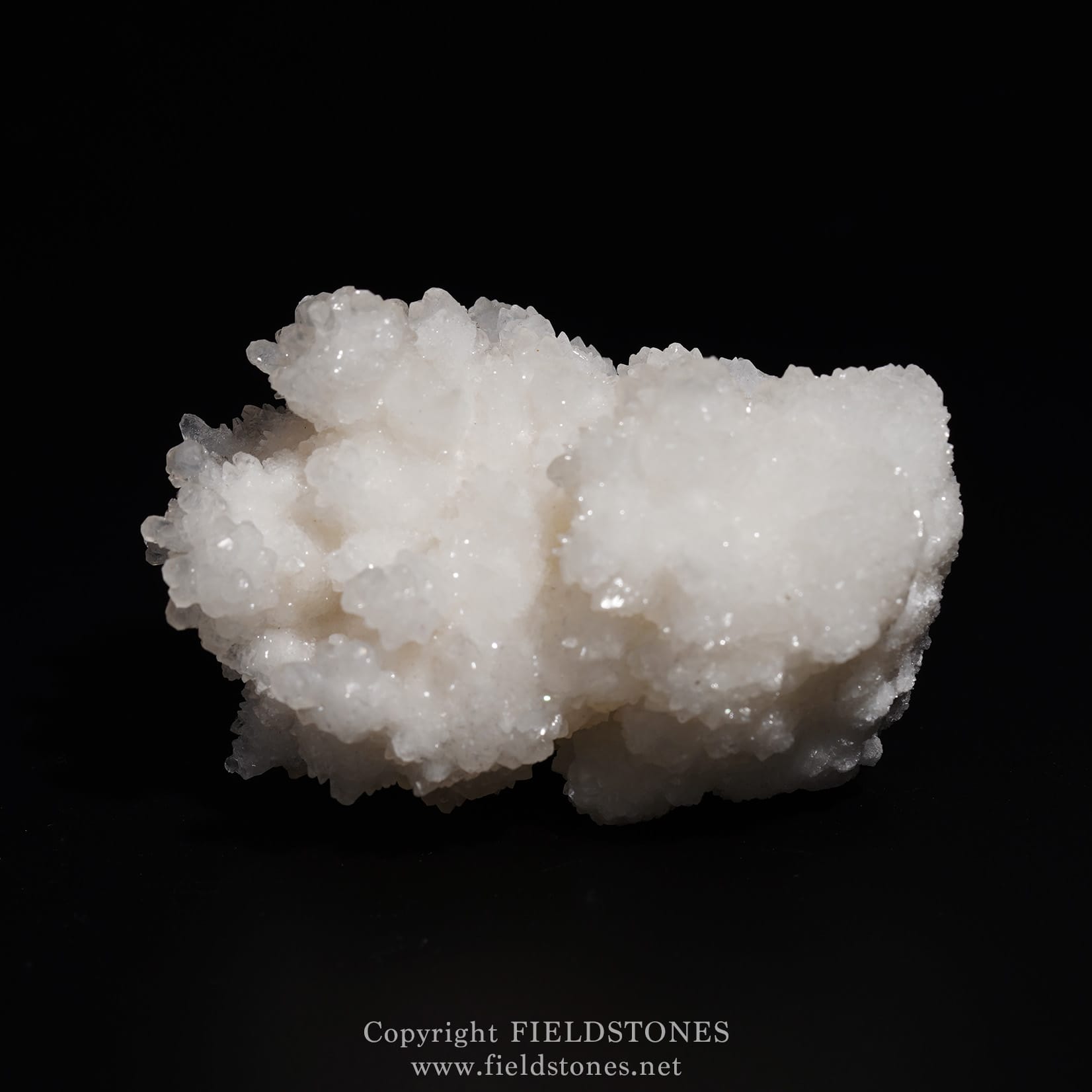 2434-1 - FieldStones
