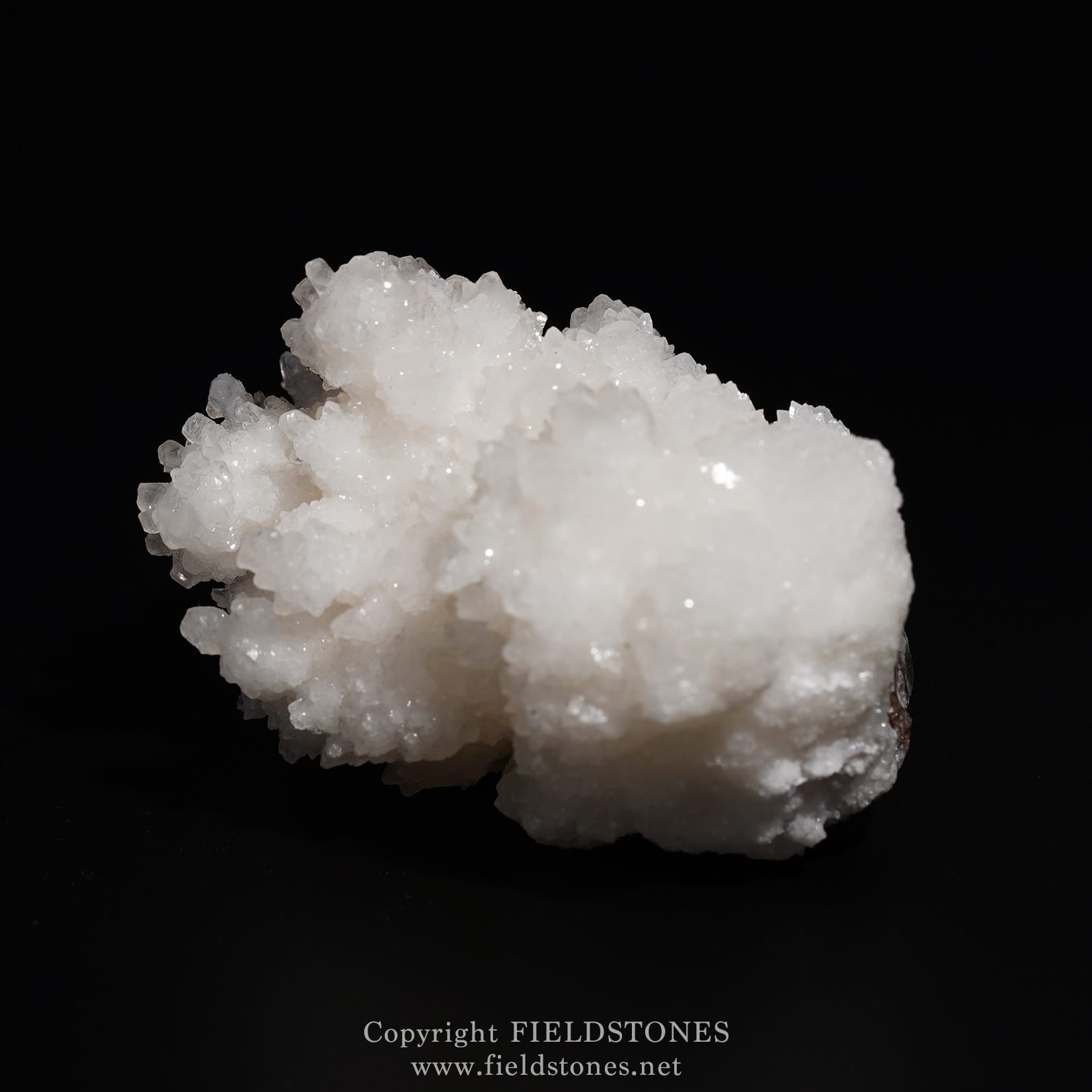 2434-2 - FieldStones