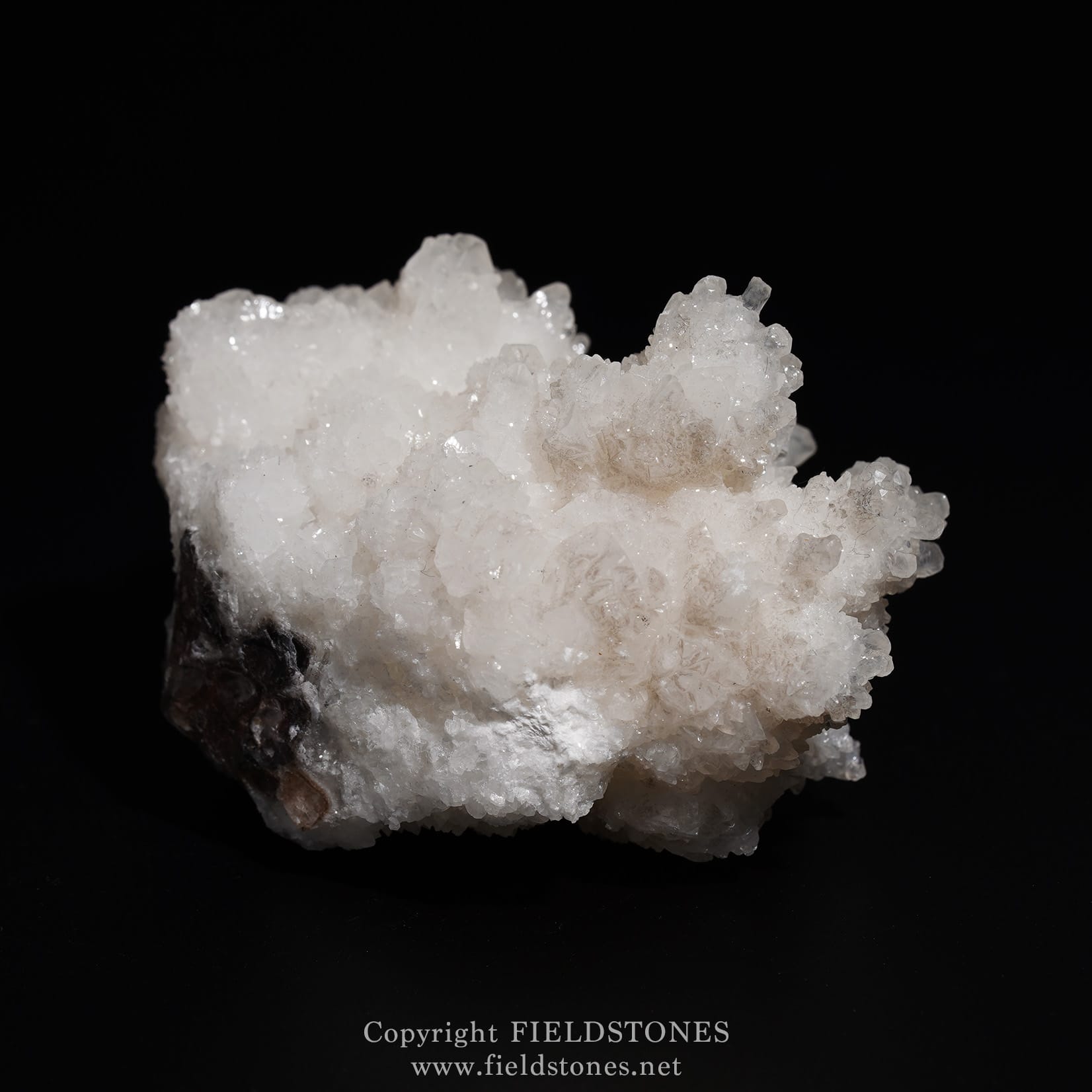 2434-5 - FieldStones