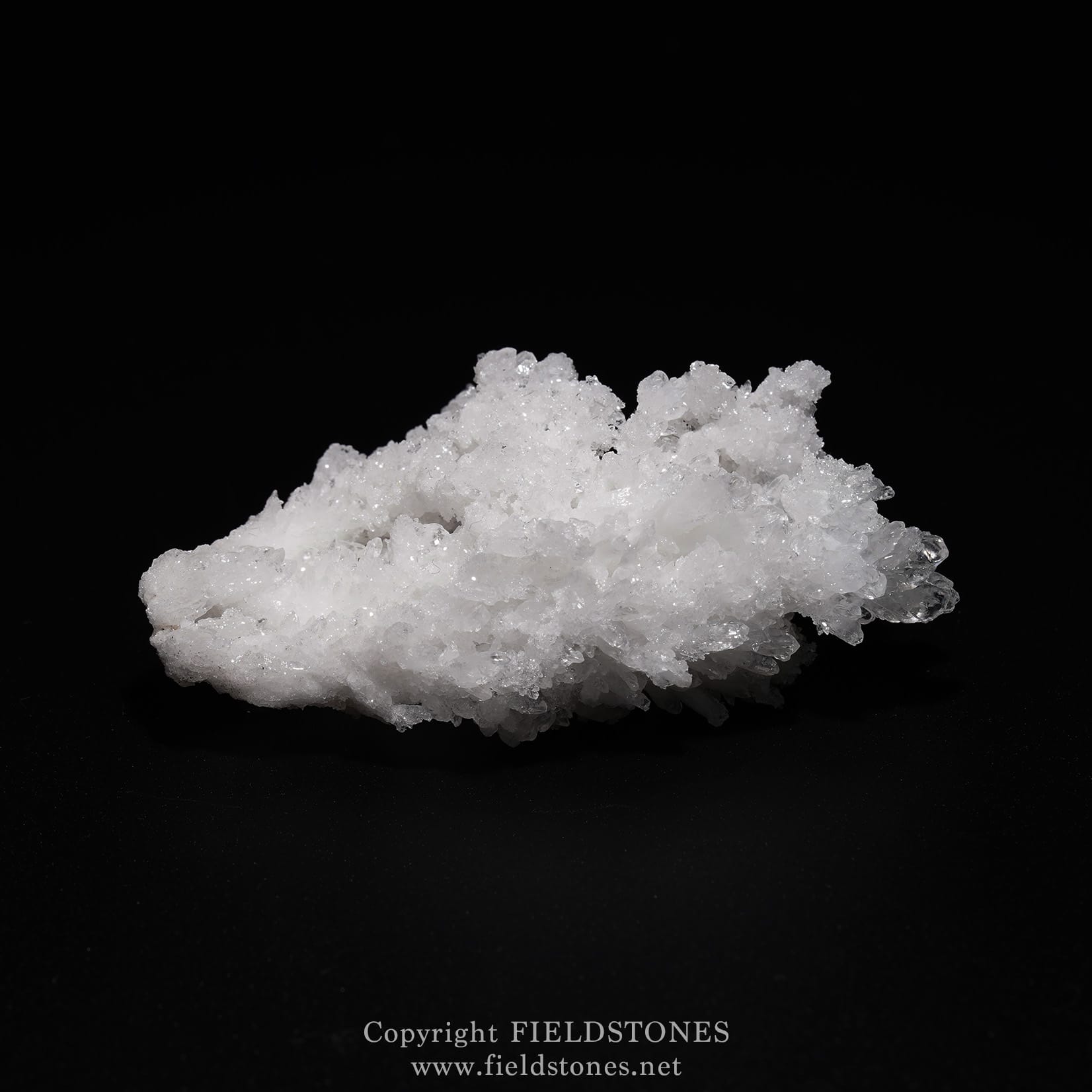 2437-1 - FieldStones