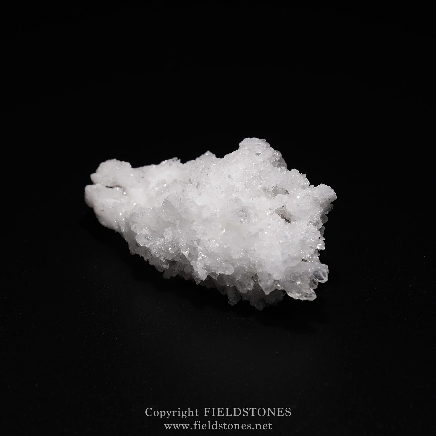 2437-2 - FieldStones