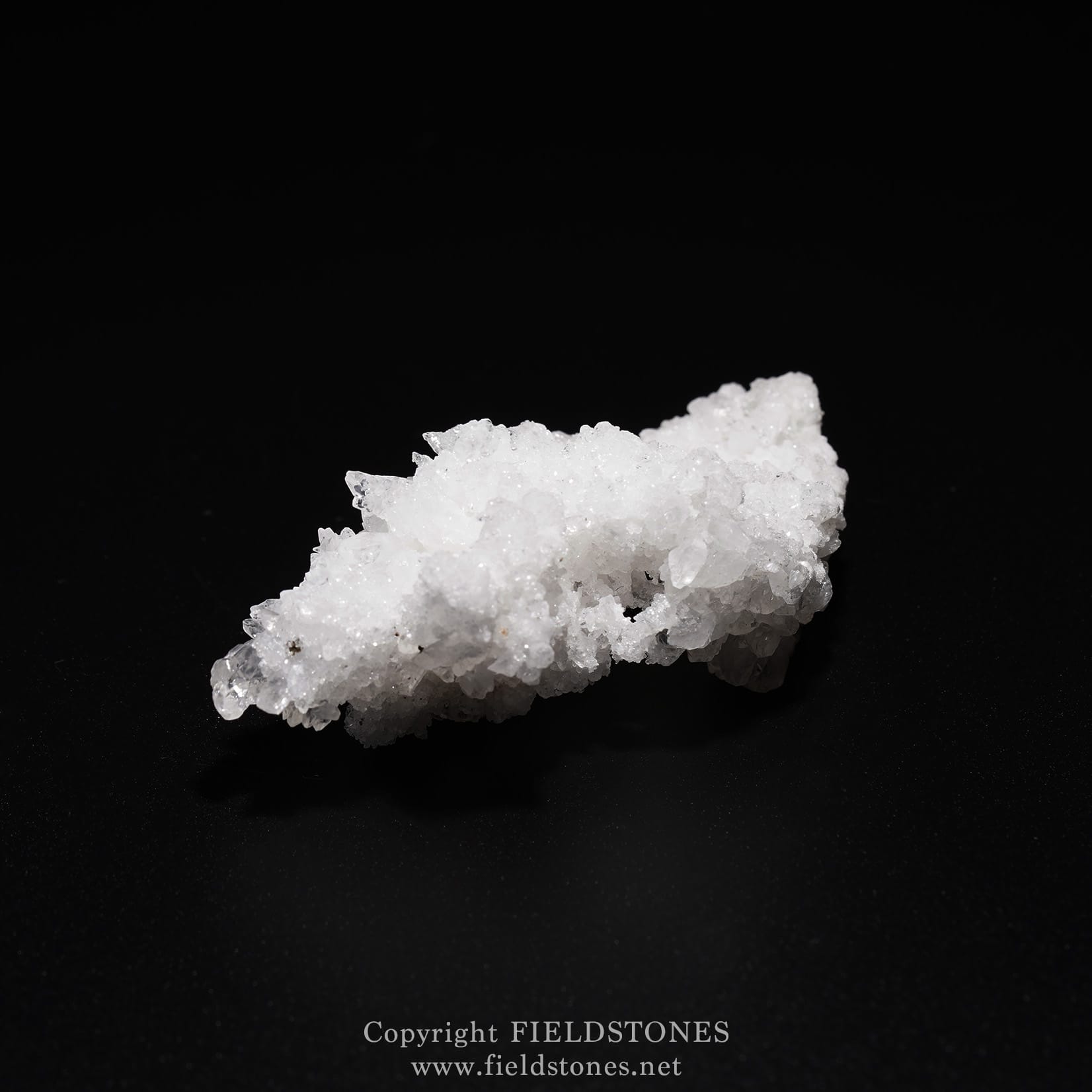 2437-3 - FieldStones