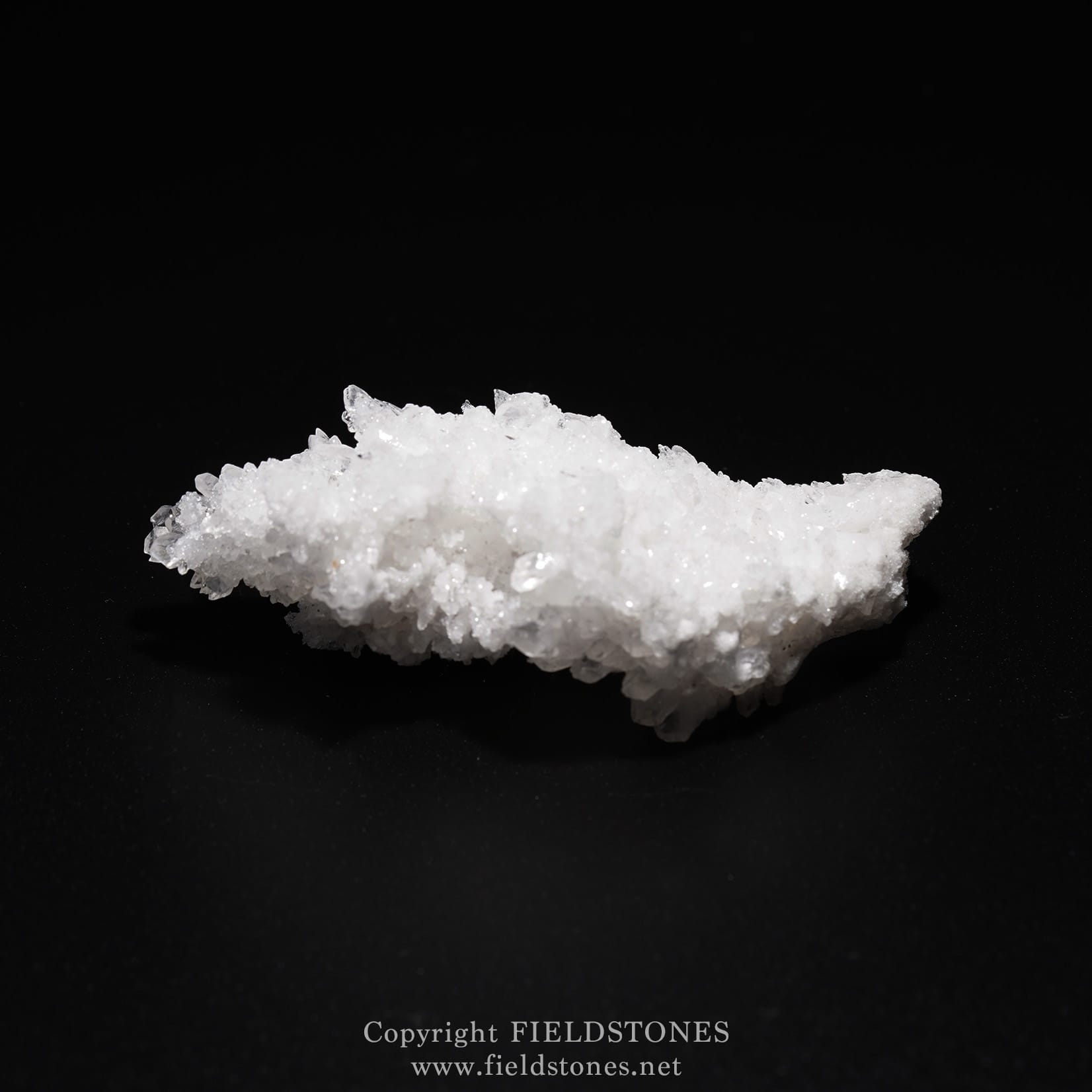 2437-4 - FieldStones