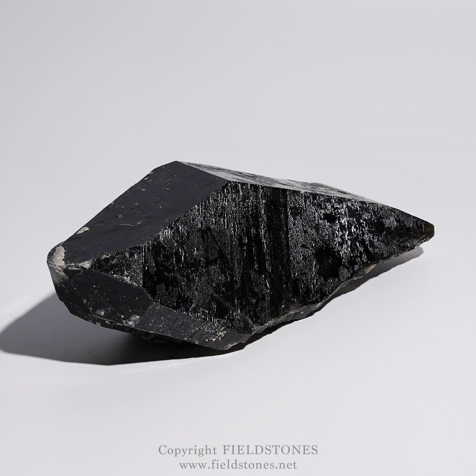 2455-1 - FieldStones