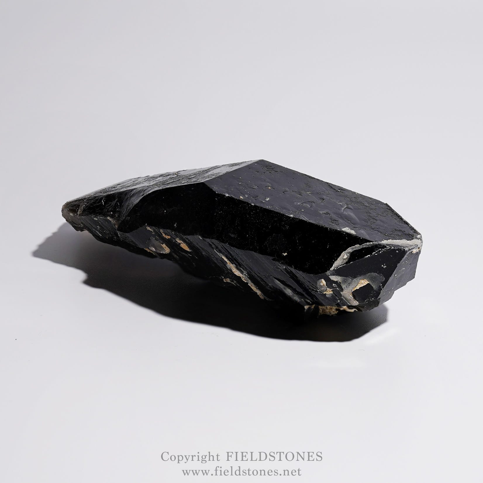 2455-2 - FieldStones