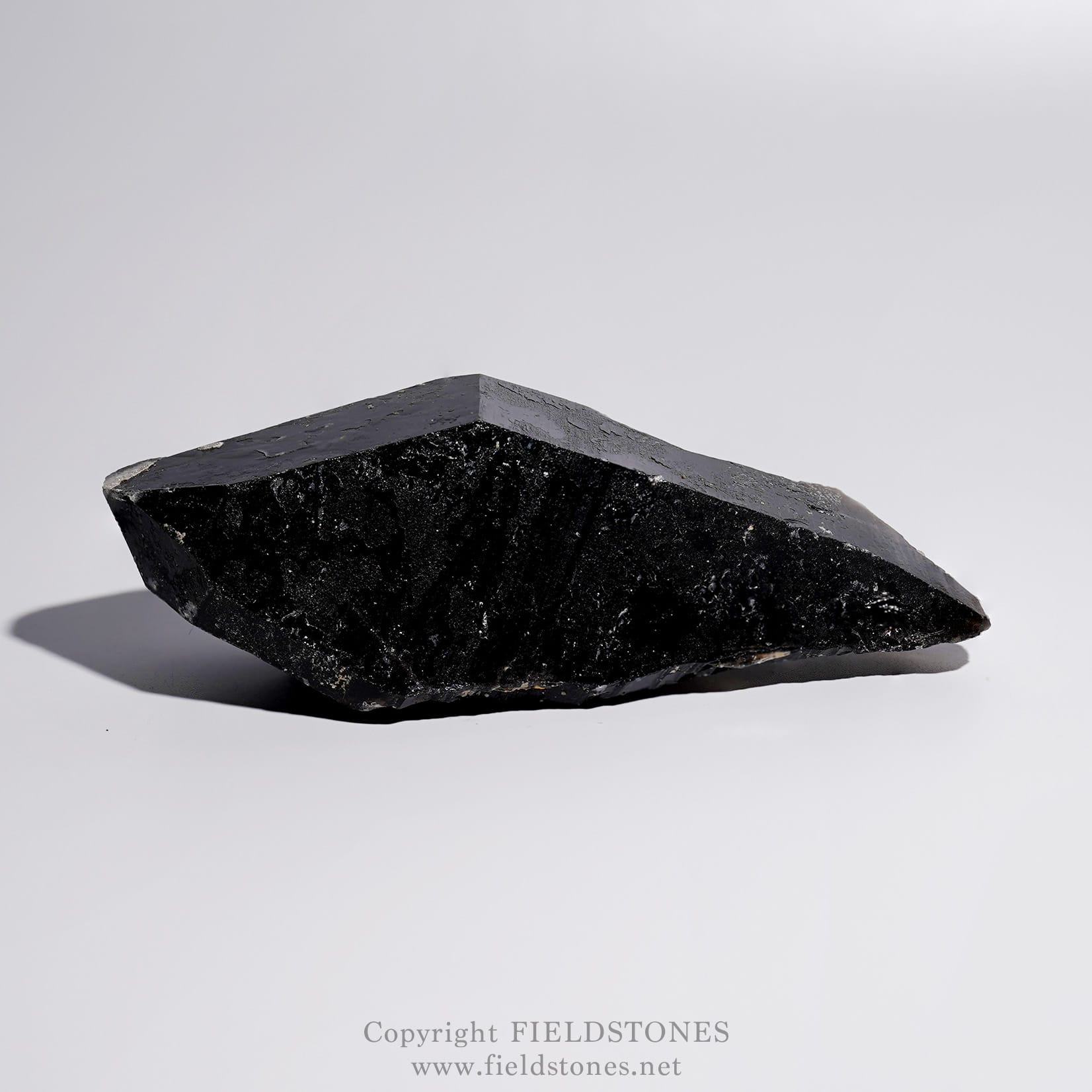 2455-3 - FieldStones
