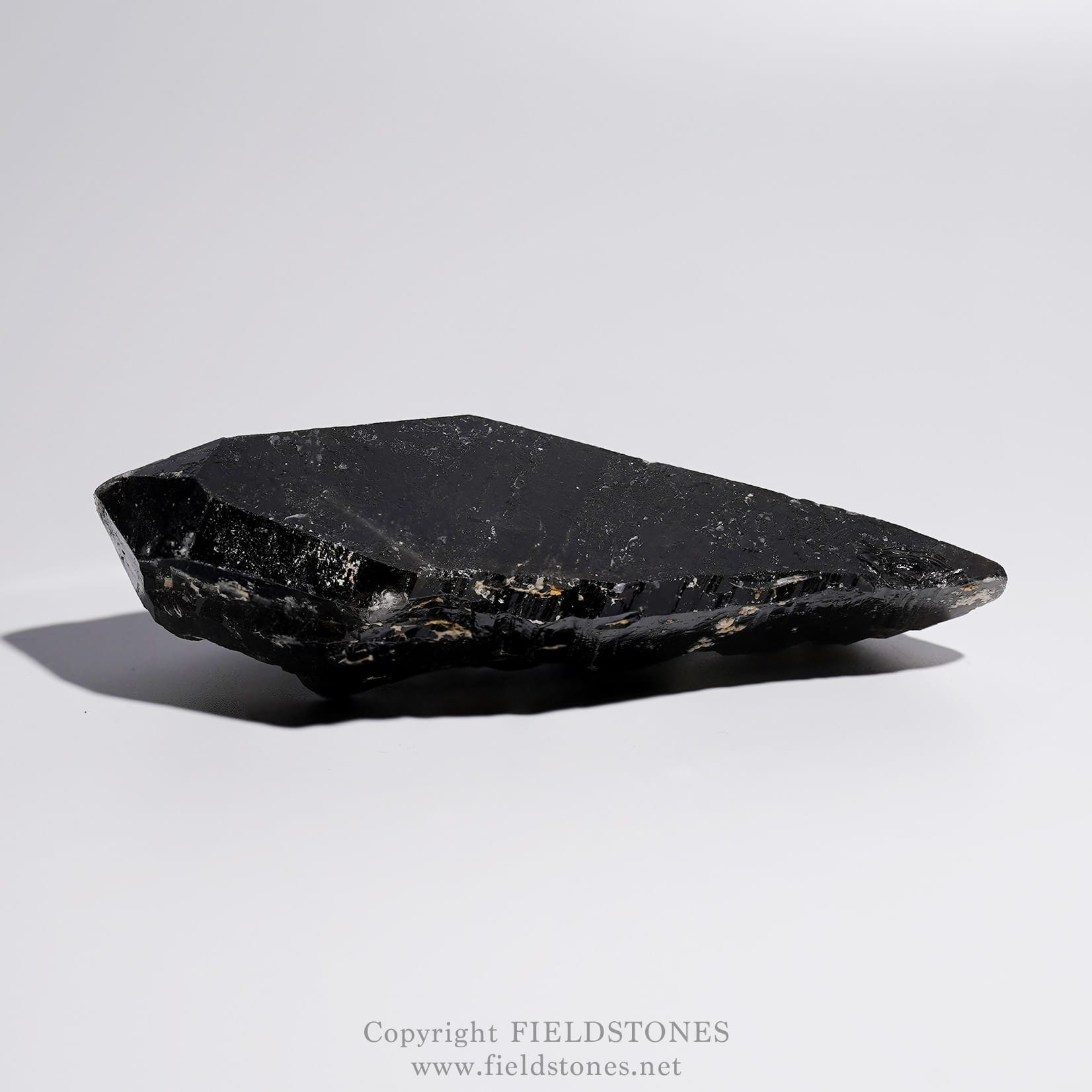 2455-4 - FieldStones