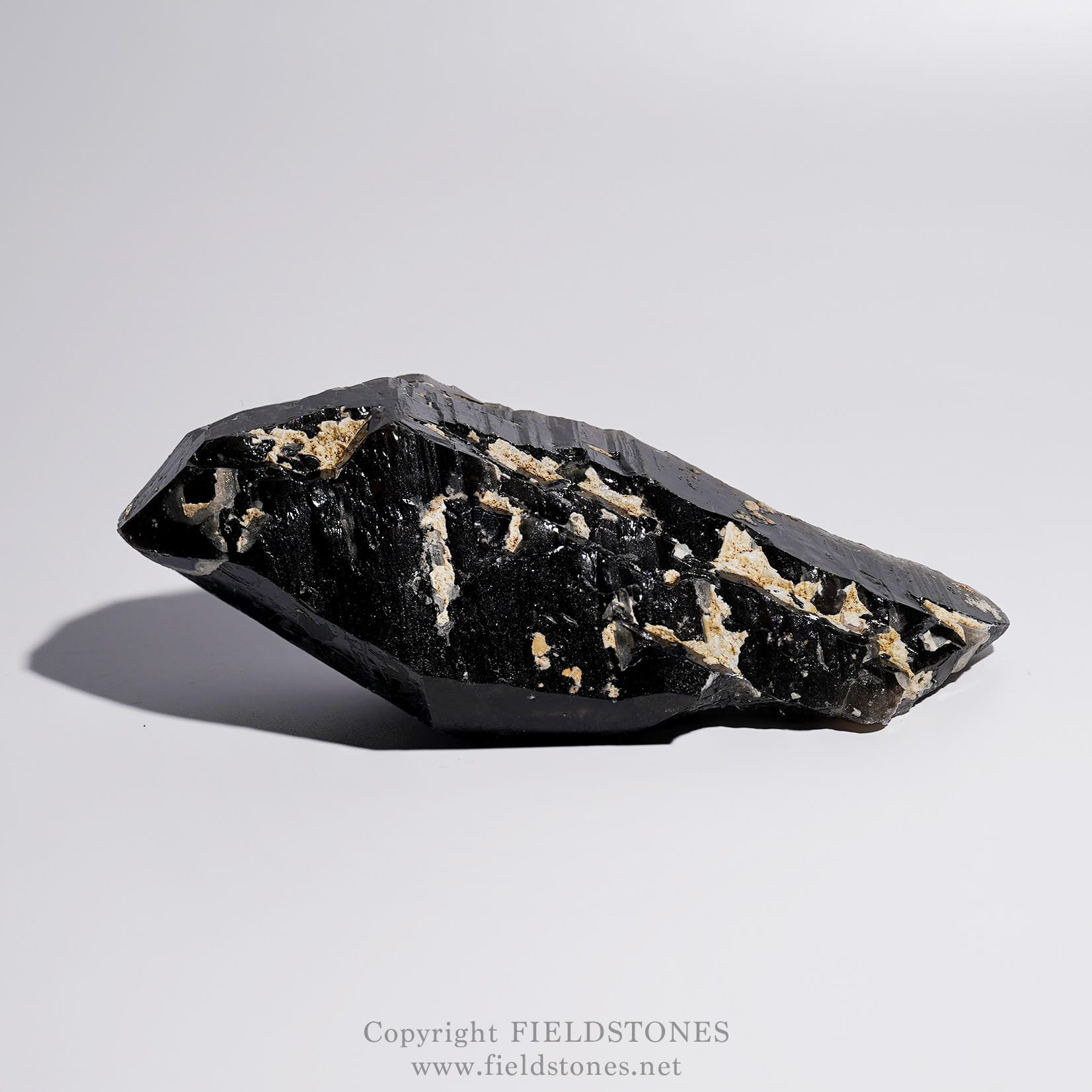 2455-5 - FieldStones