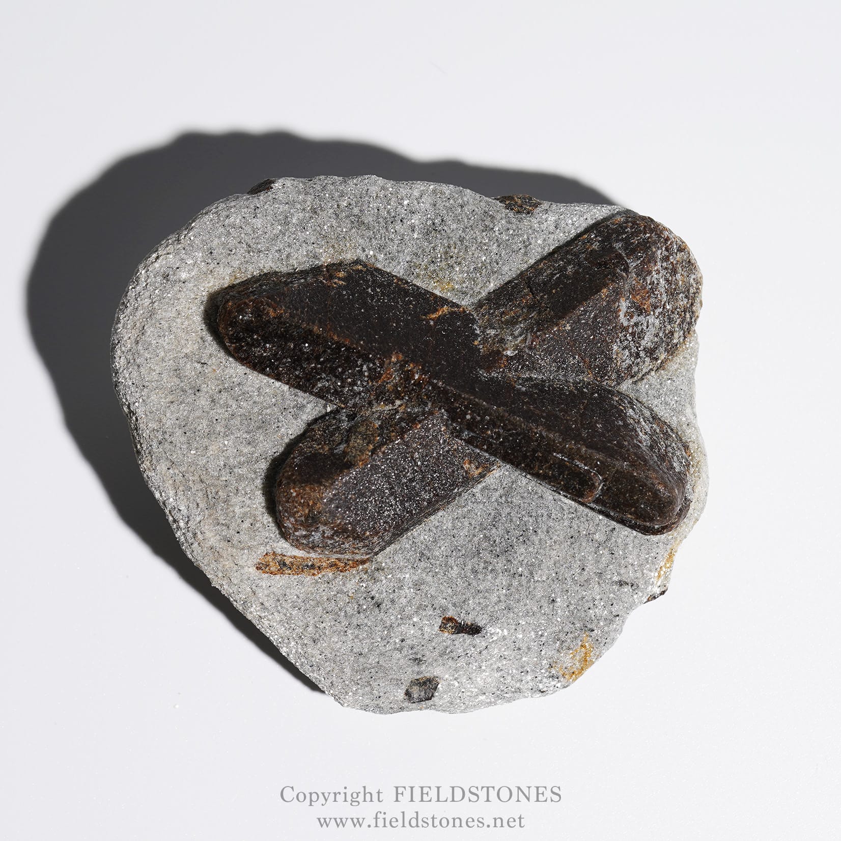 2457-1 - FieldStones