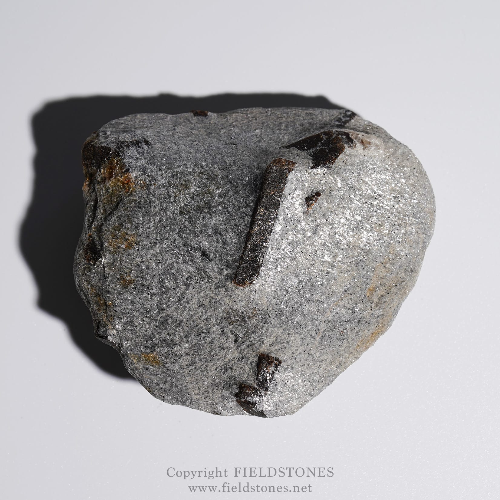 2457-2 - FieldStones