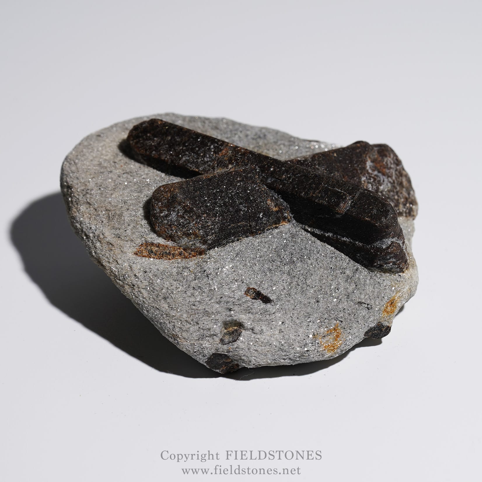 2457-3 - FieldStones