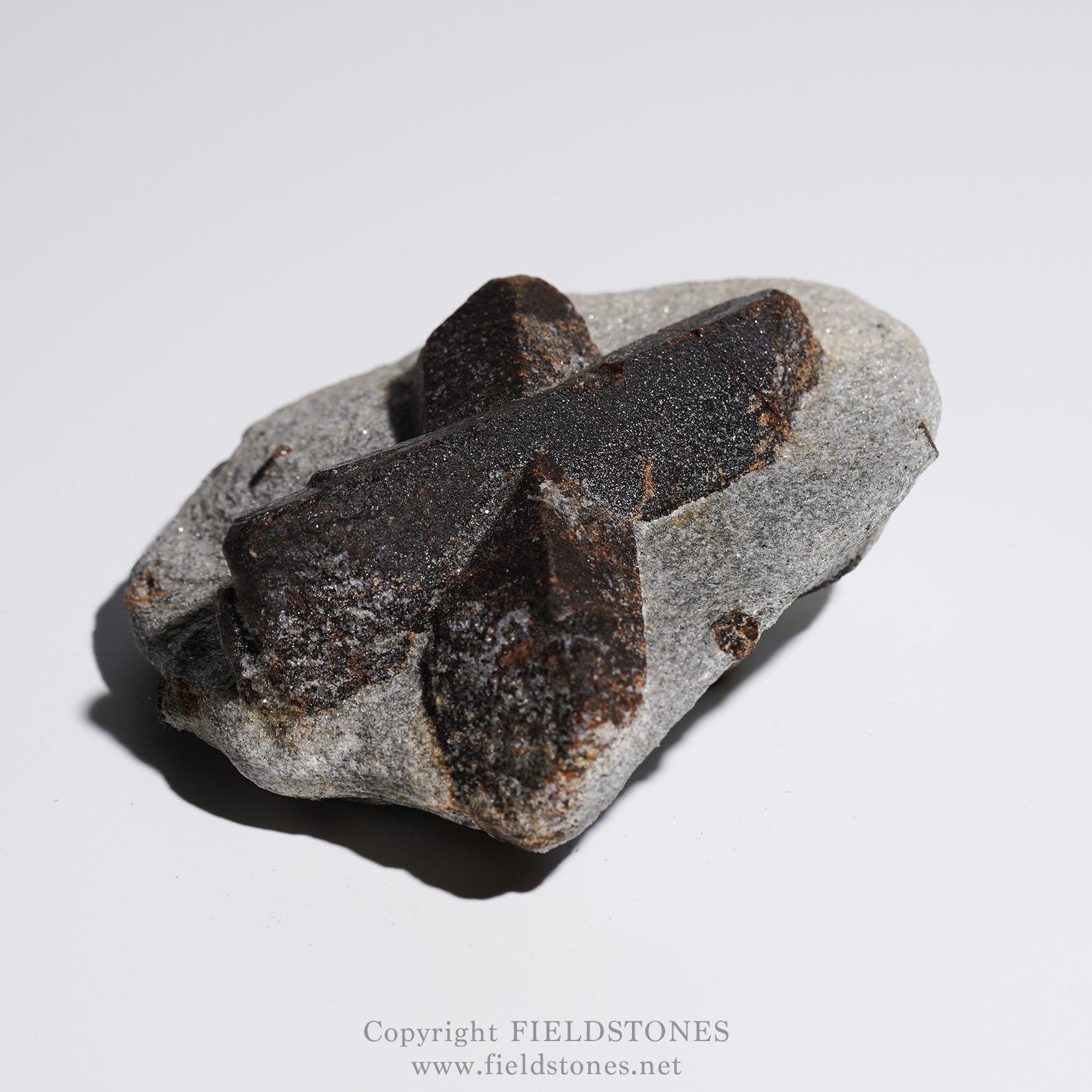 2457-4 - FieldStones