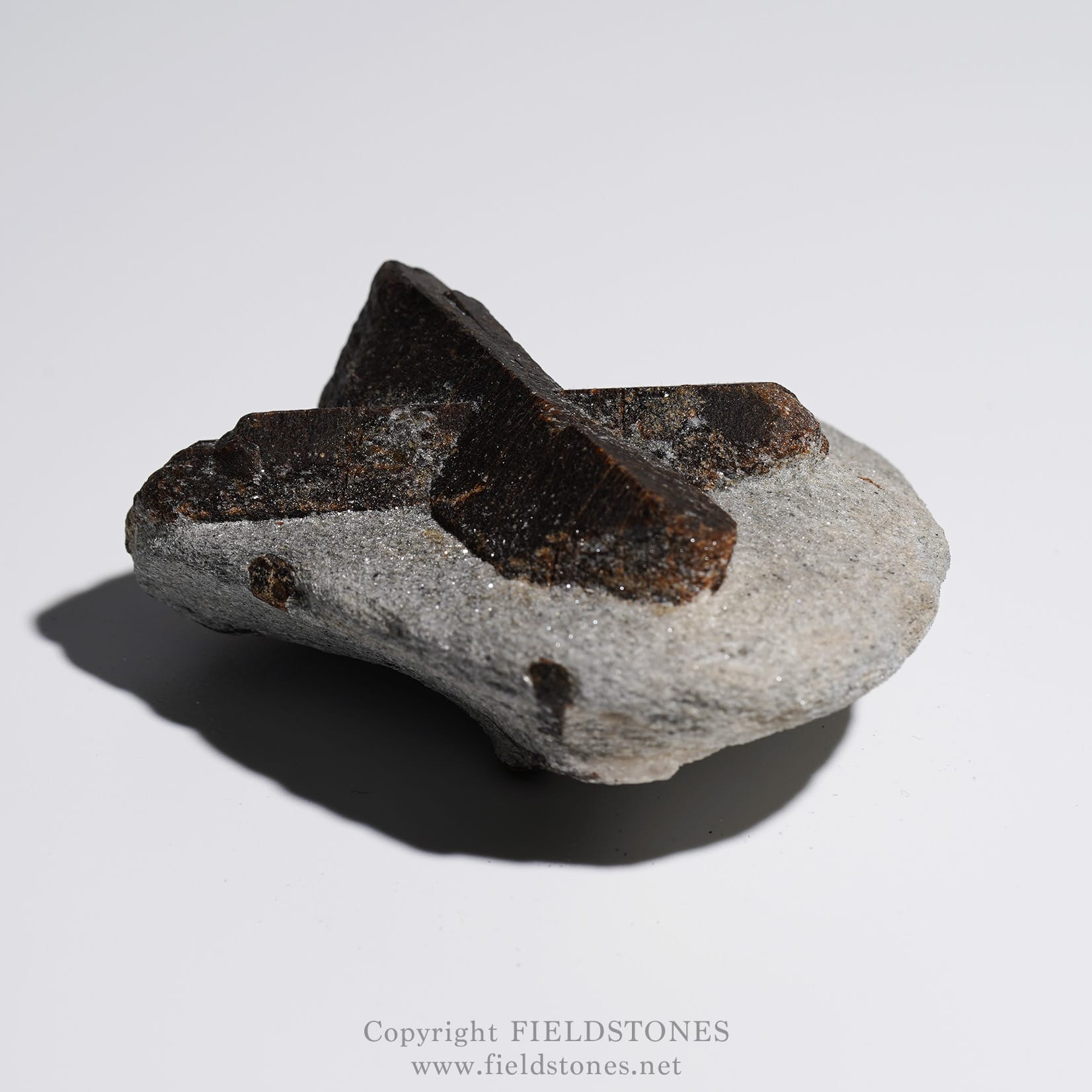 2457-5 - FieldStones