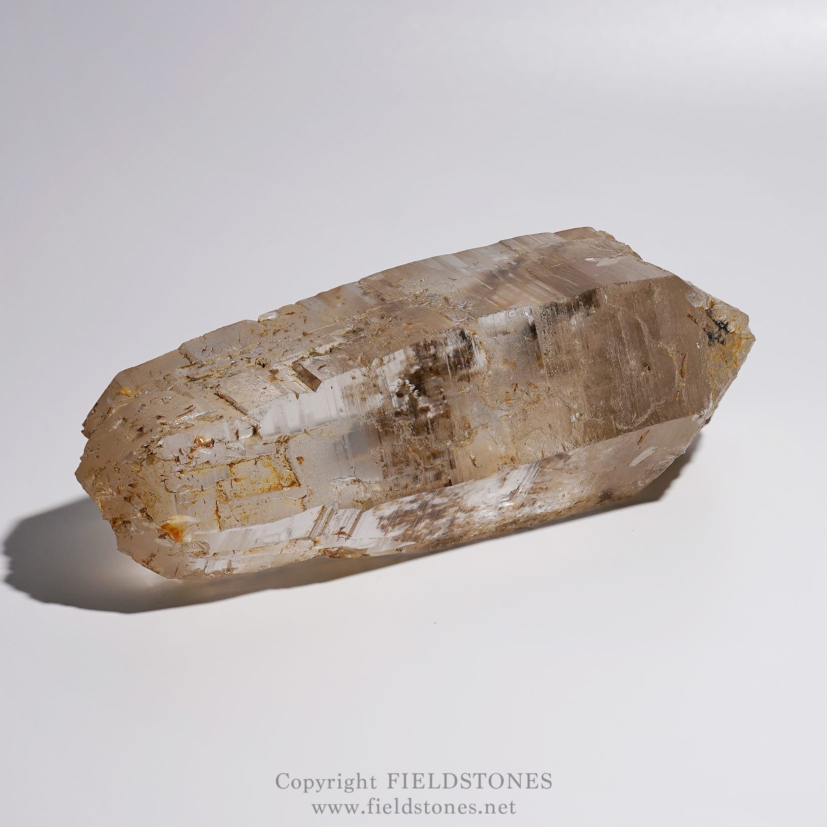 2516-4 - FieldStones