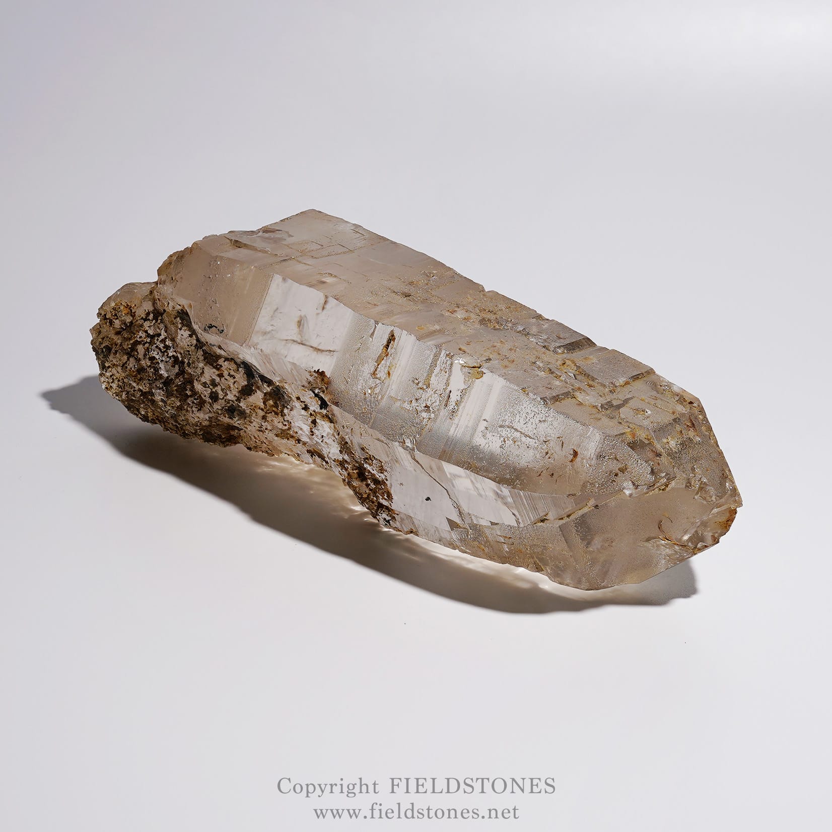 2516-5 - FieldStones