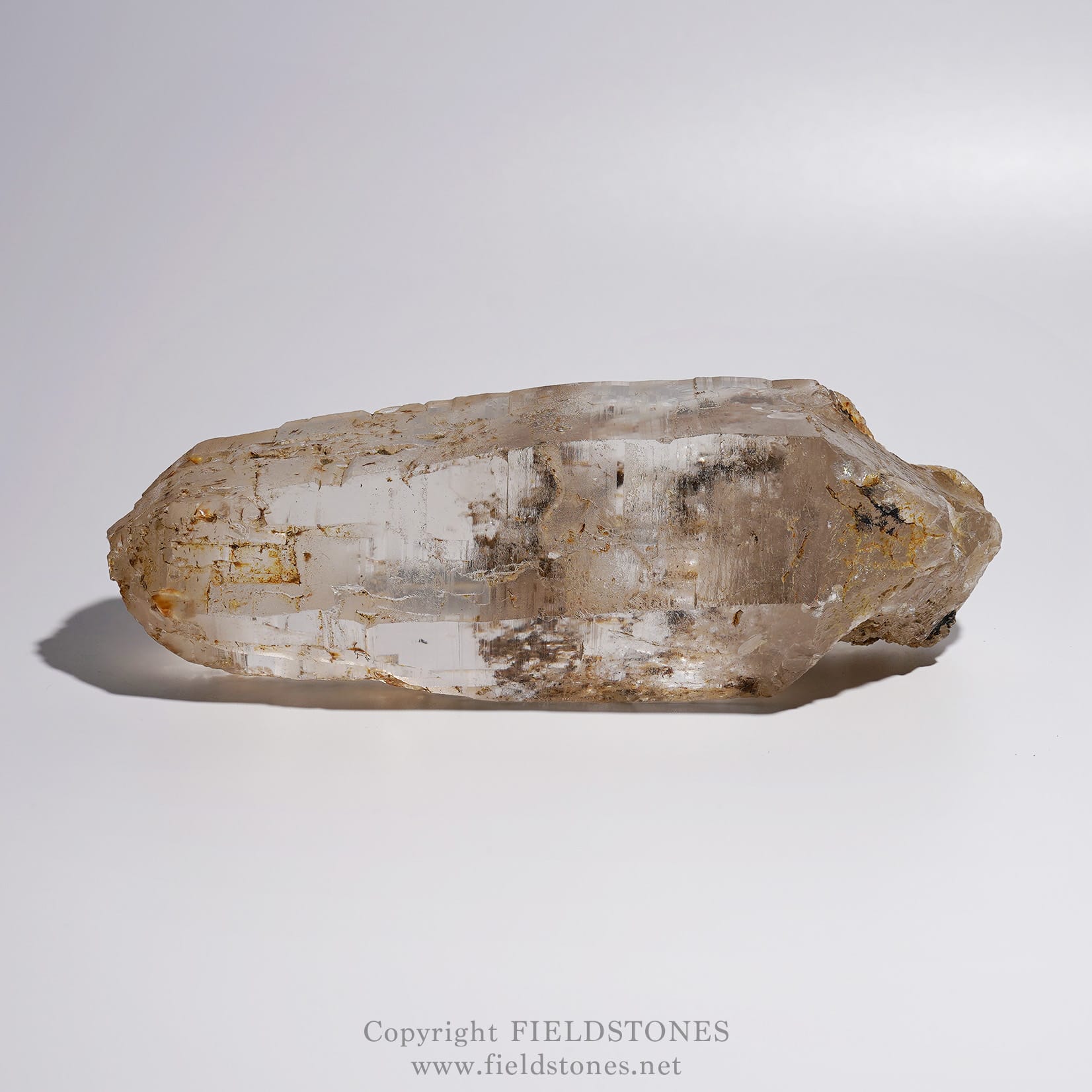 2516-6 - FieldStones