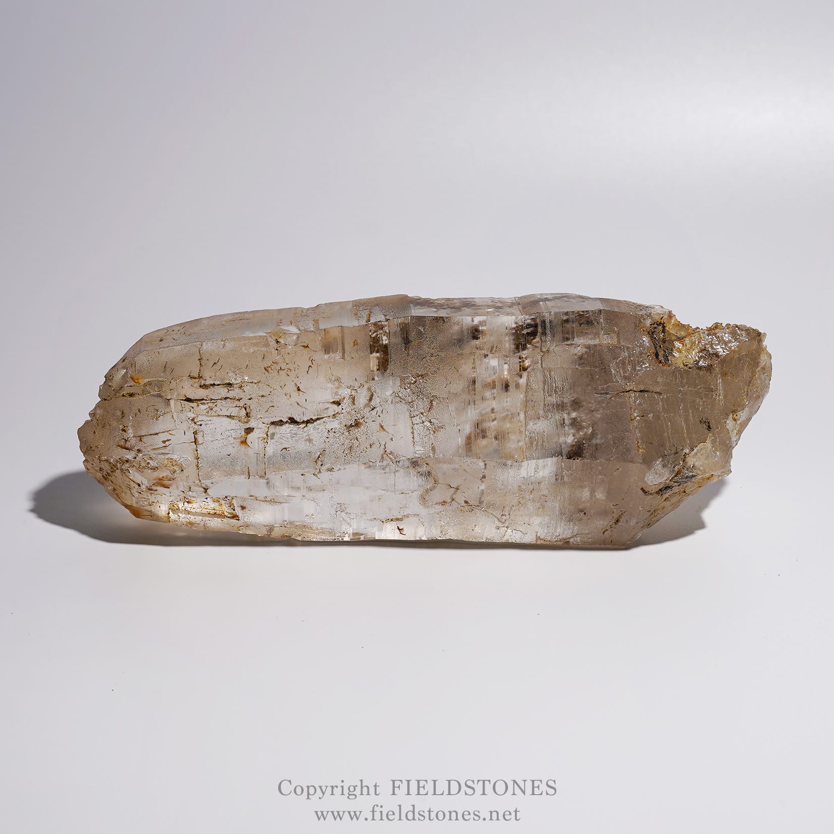 2516-7 - FieldStones