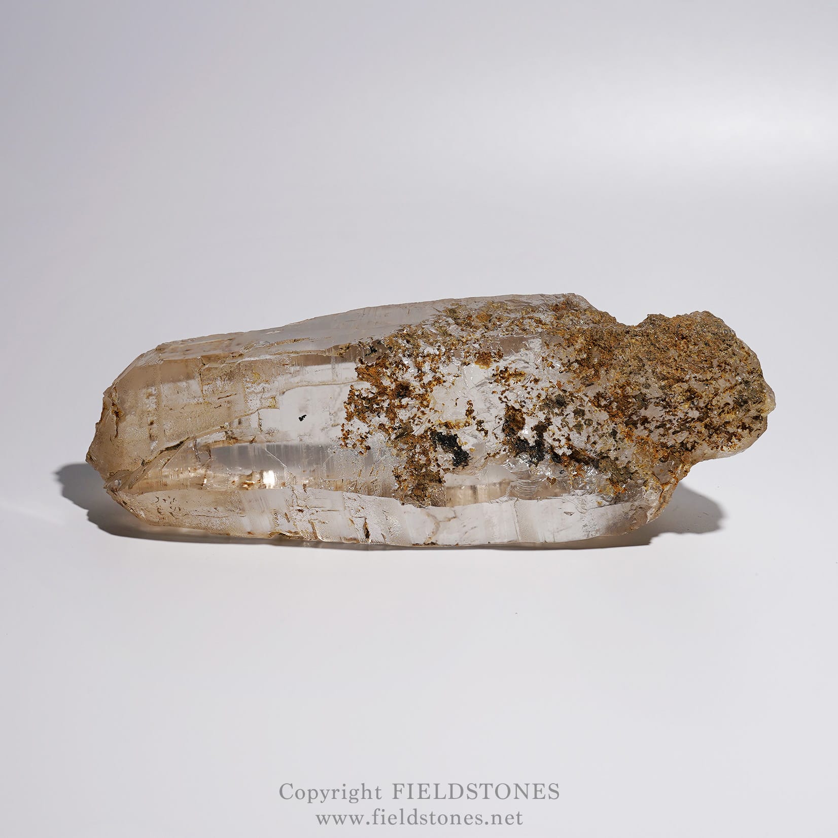 2516-8 - FieldStones