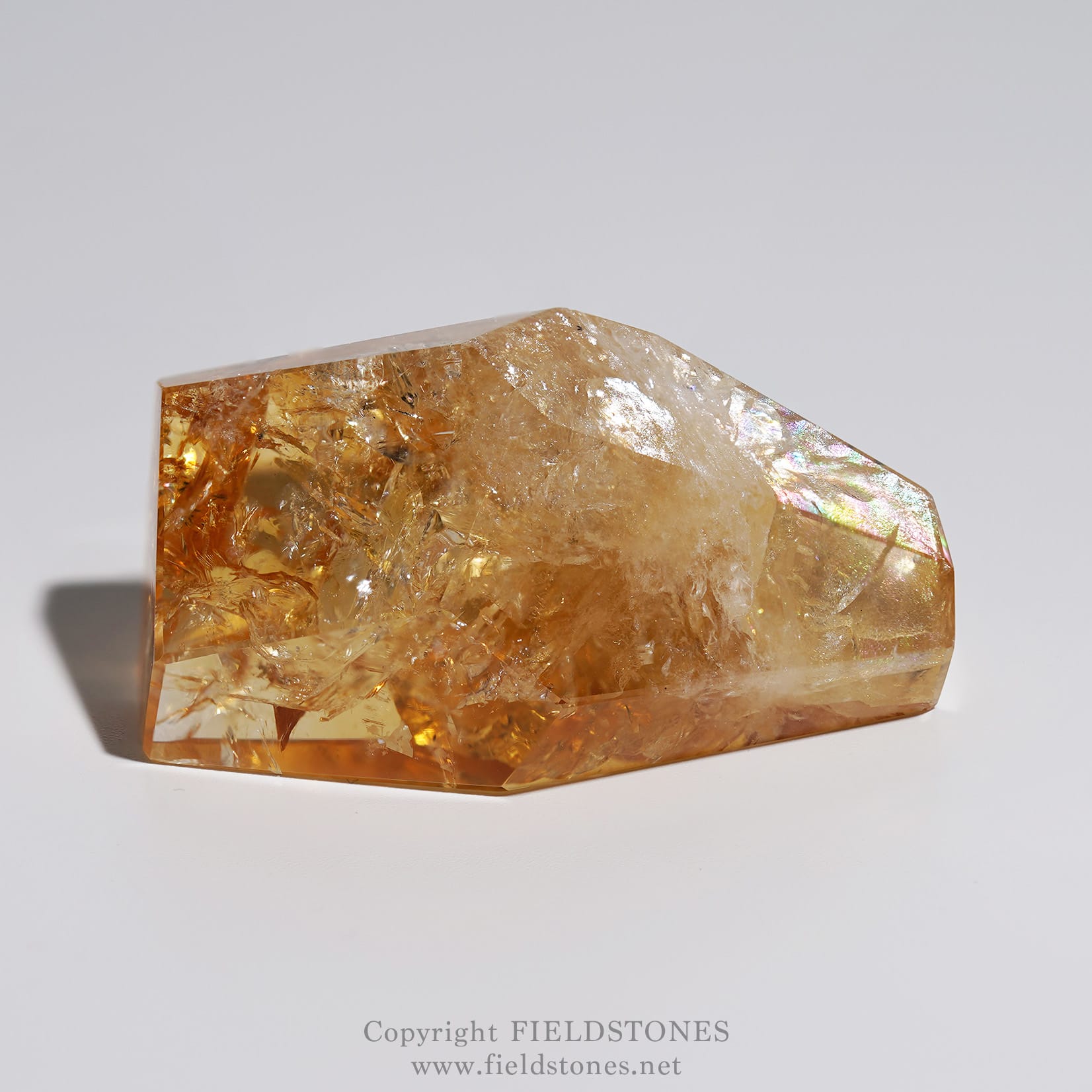 2569-2 - FieldStones