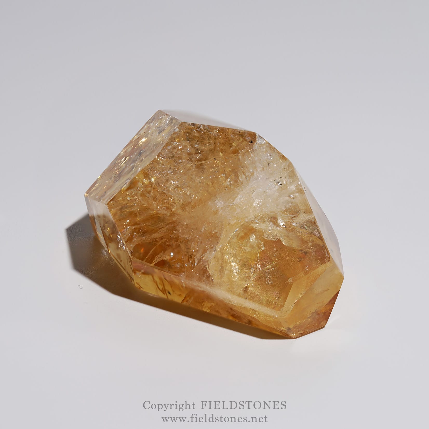 2569-3 - FieldStones