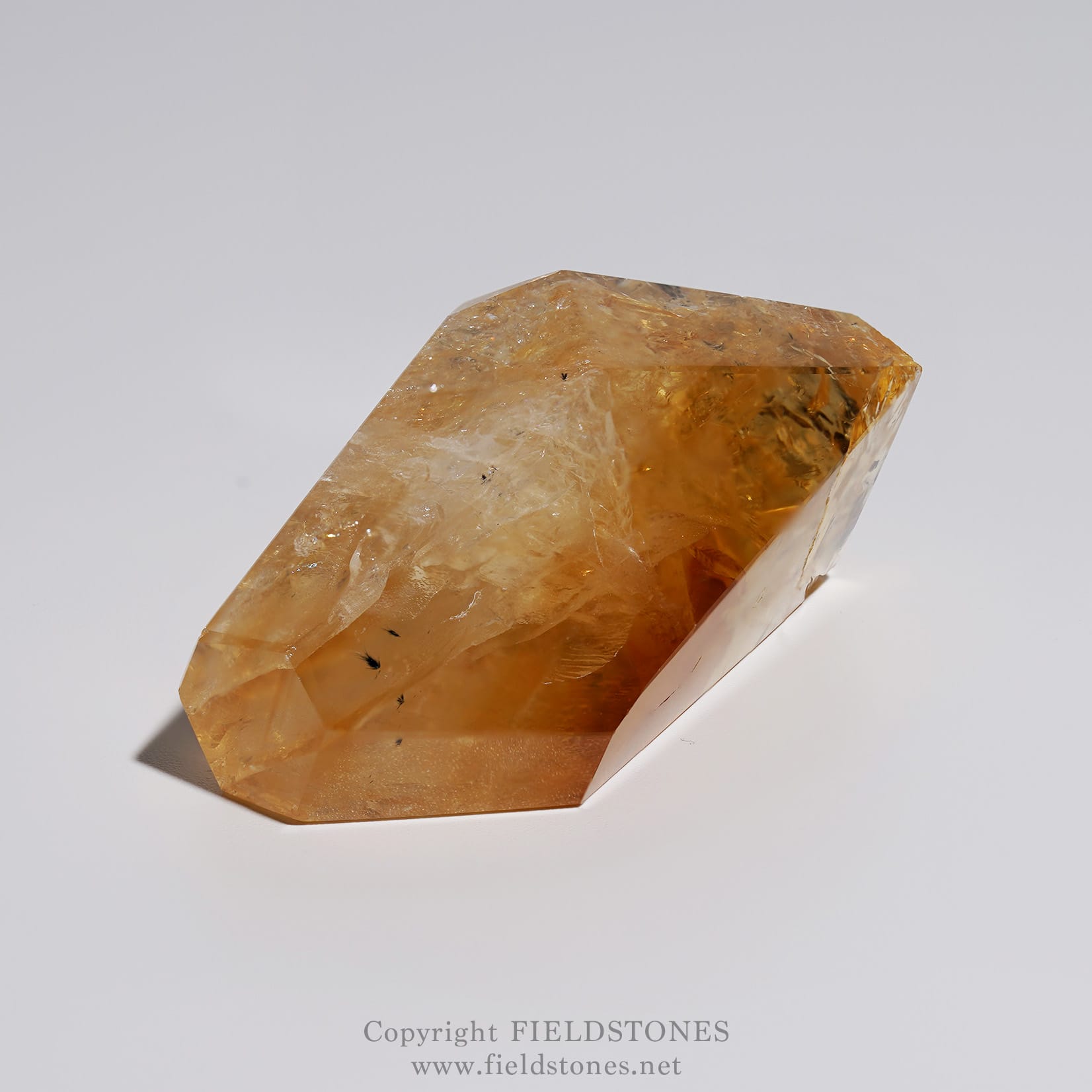 2569-4 - FieldStones