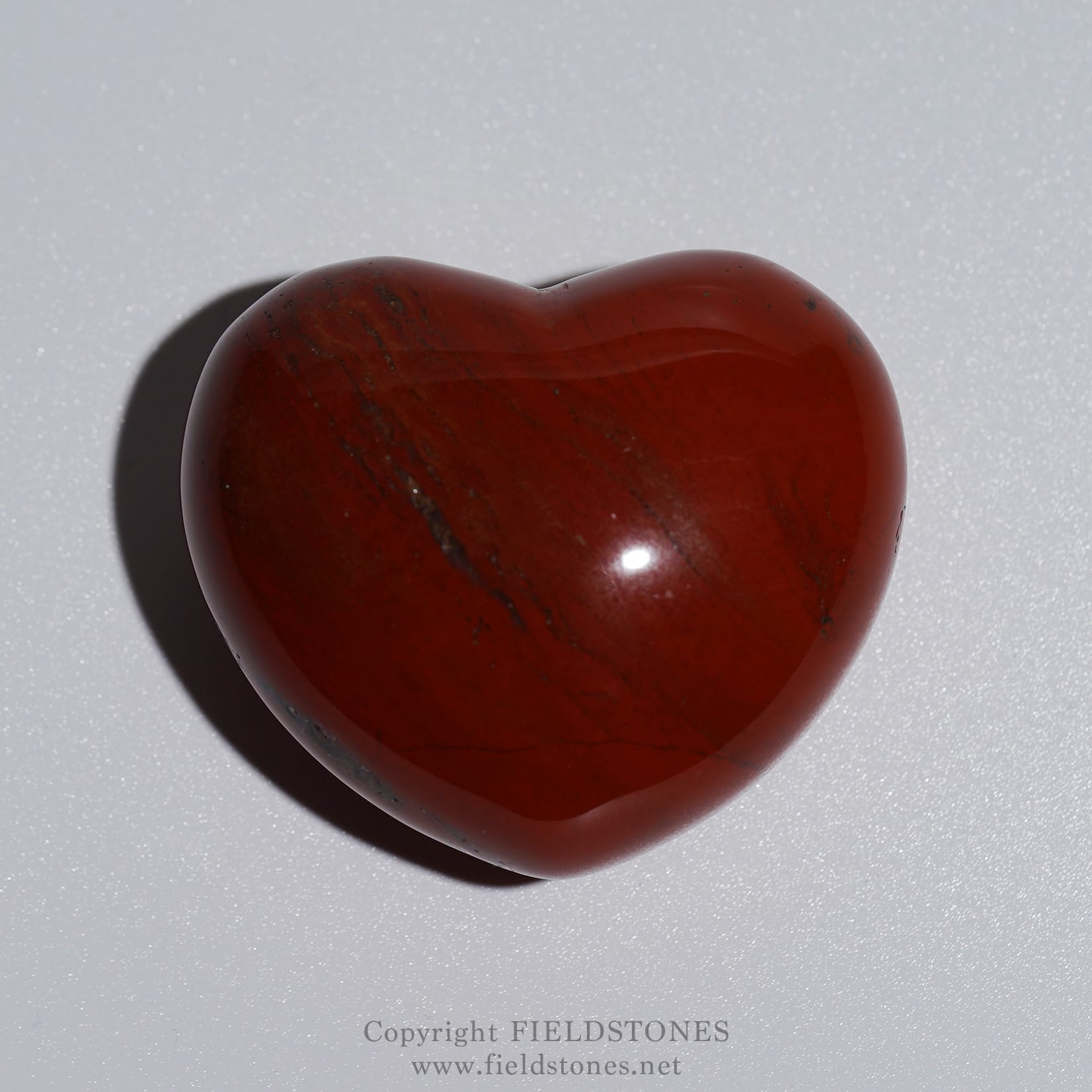 2599-1 - FieldStones