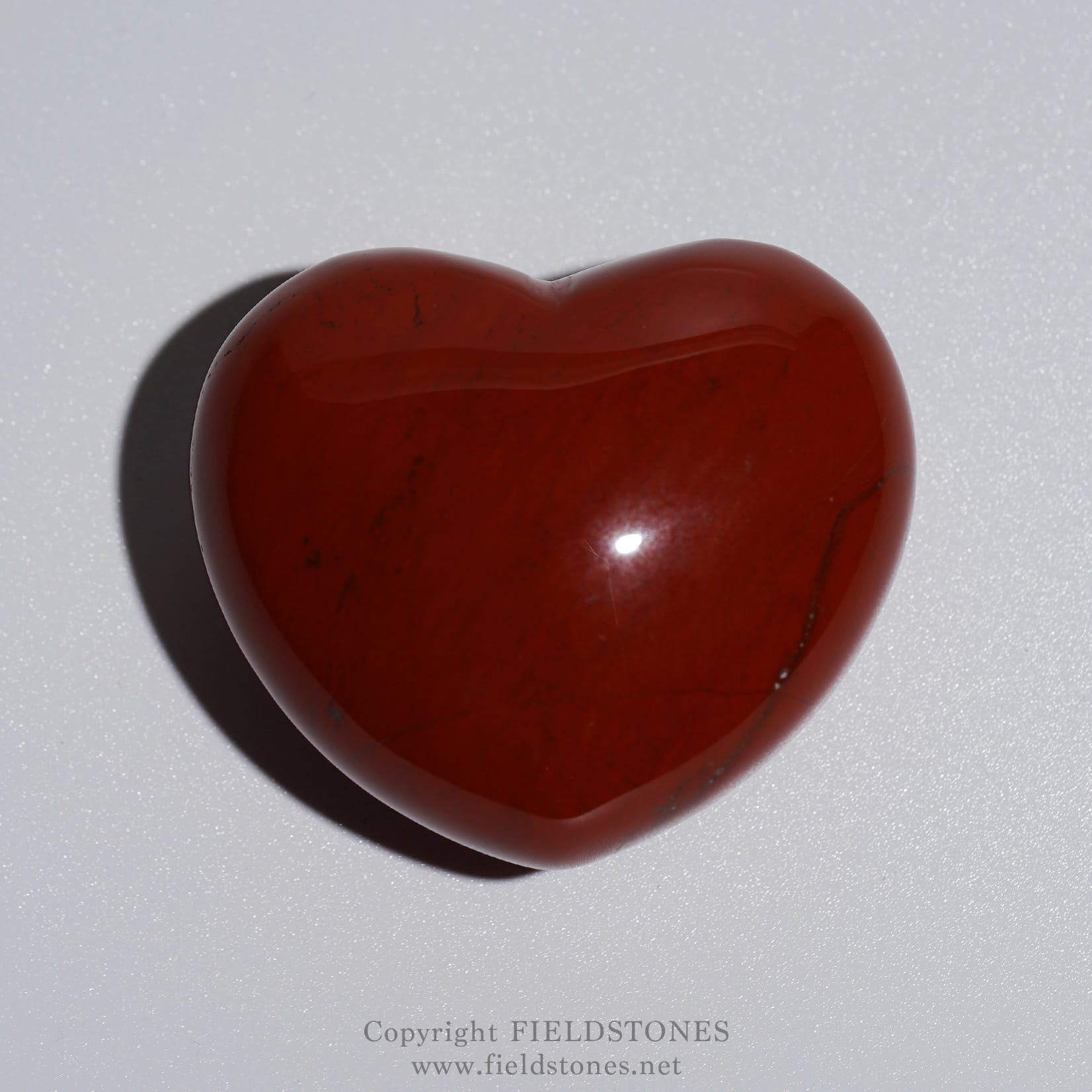 2599-2 - FieldStones